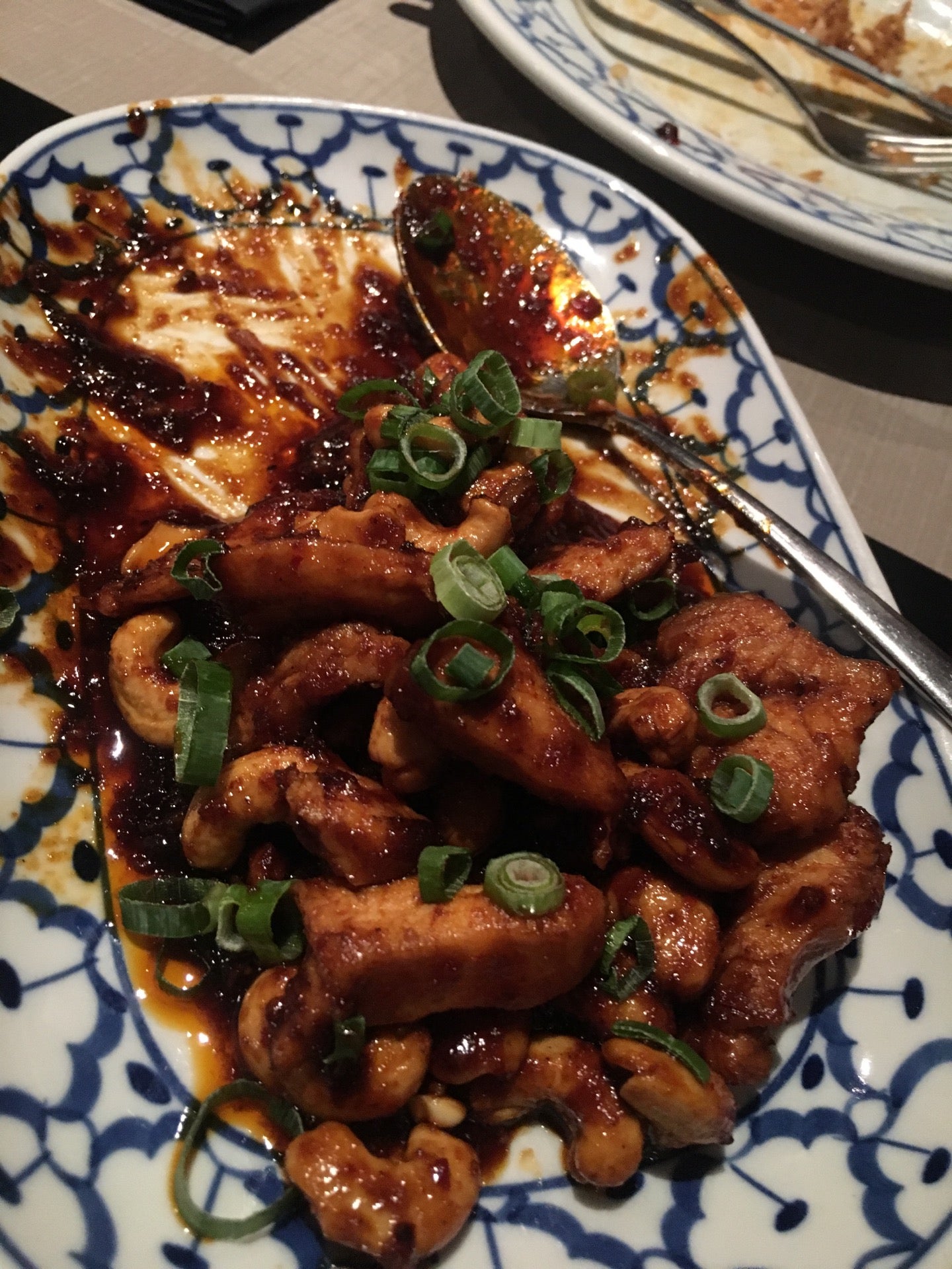 thai-restaurant