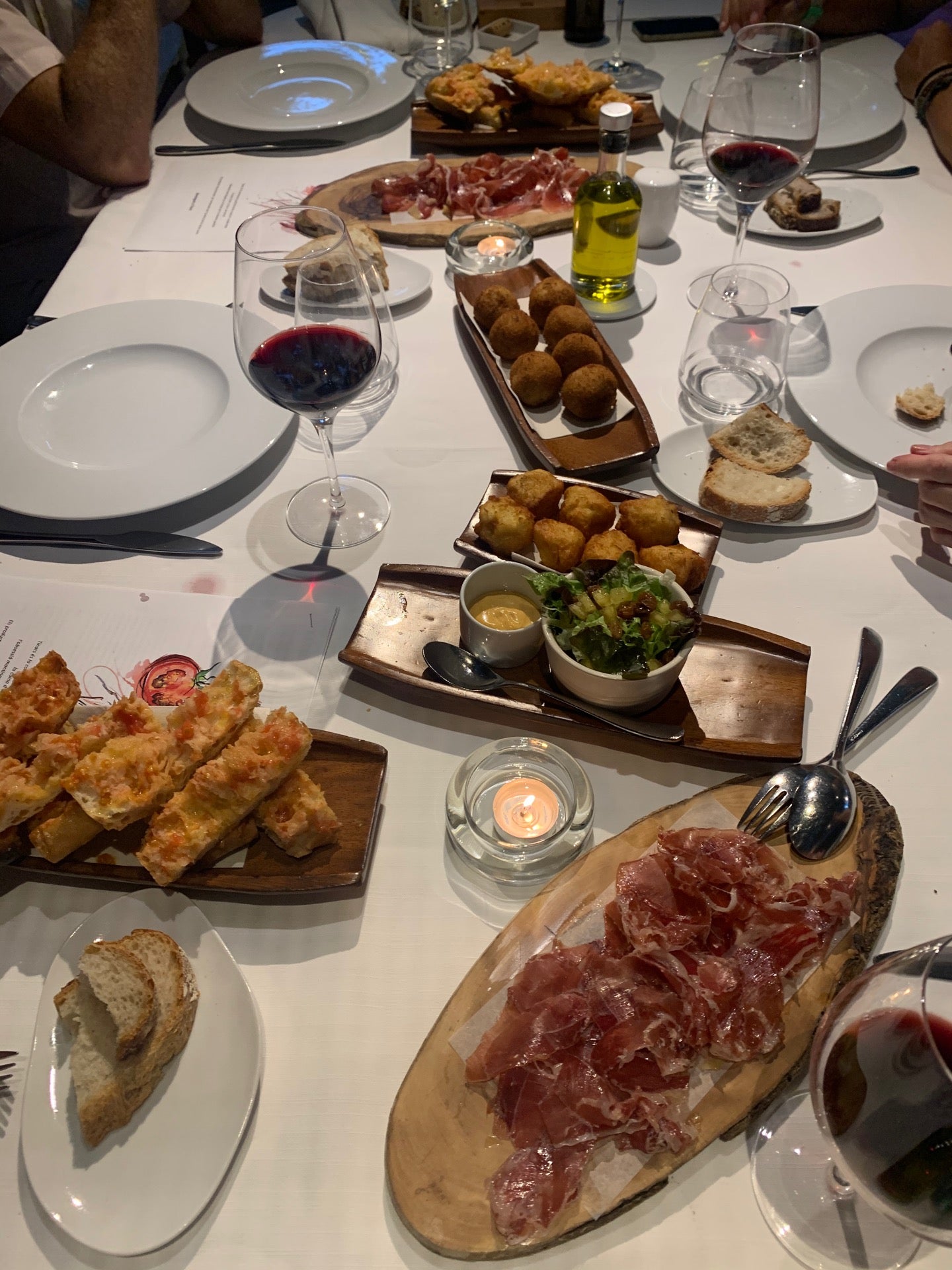 mediterranean-restaurant