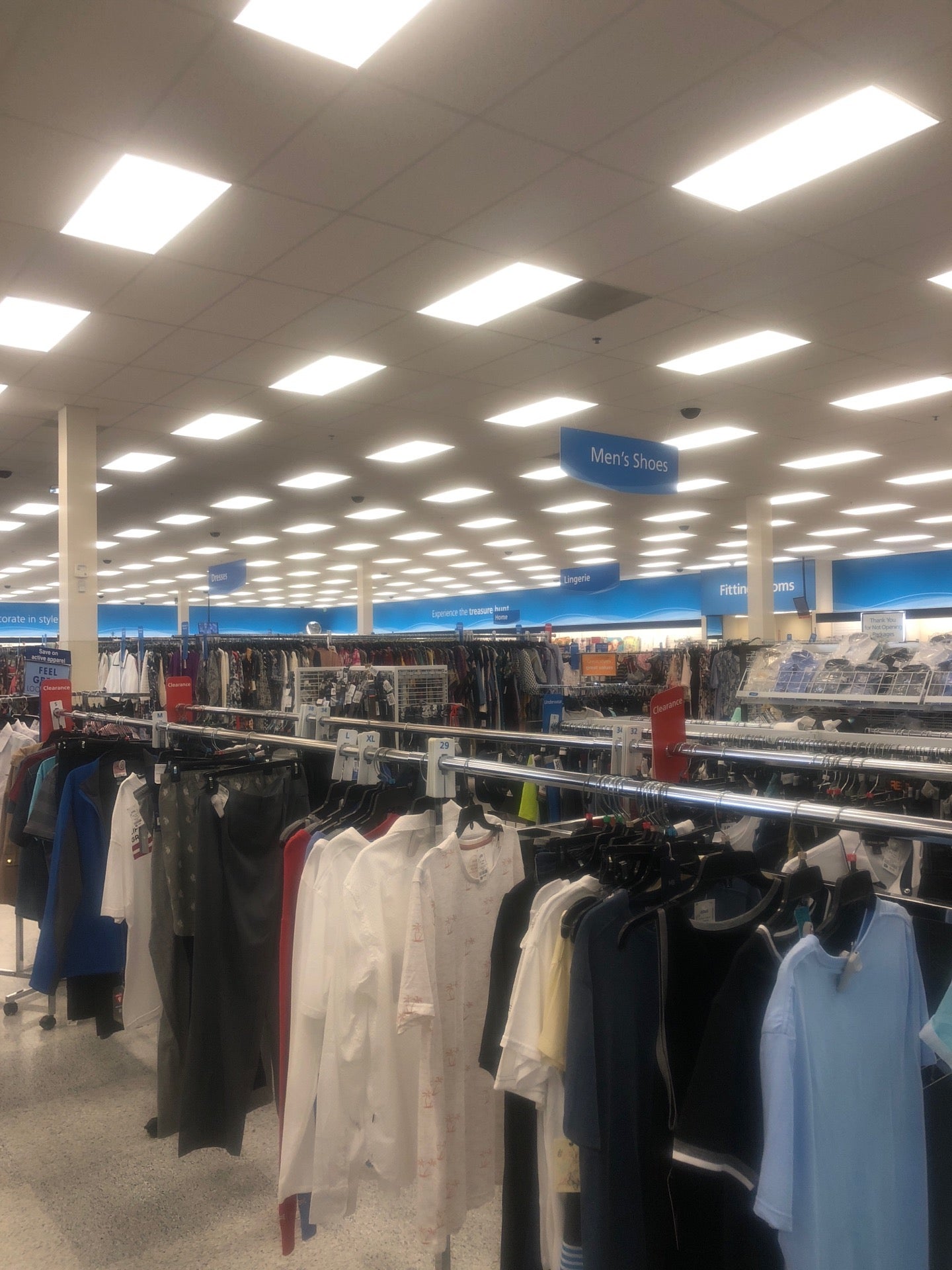 shoe stores in lakeland fl on Hampton Inn Lakeland Fl Hotel