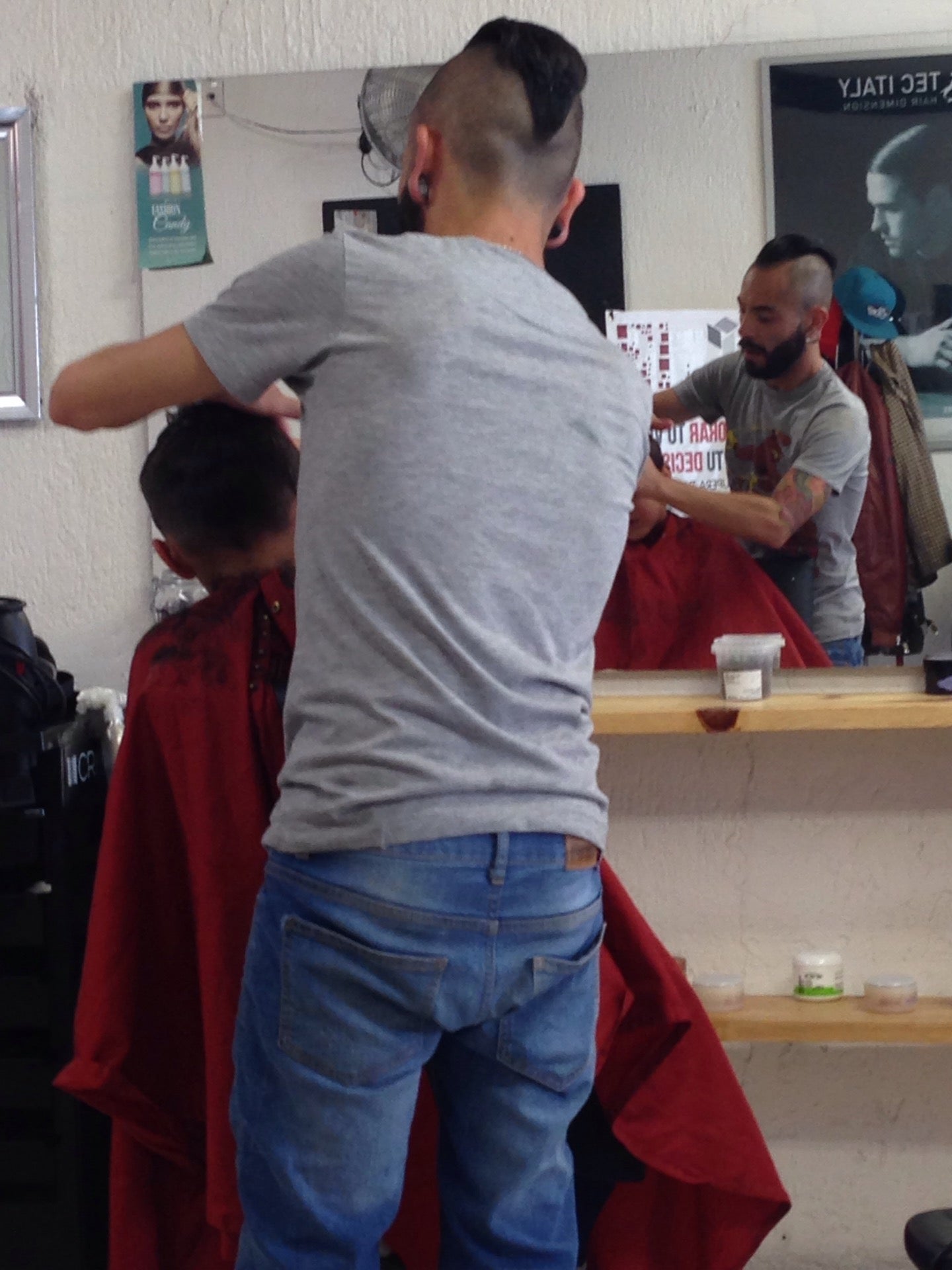 salon-barbershop