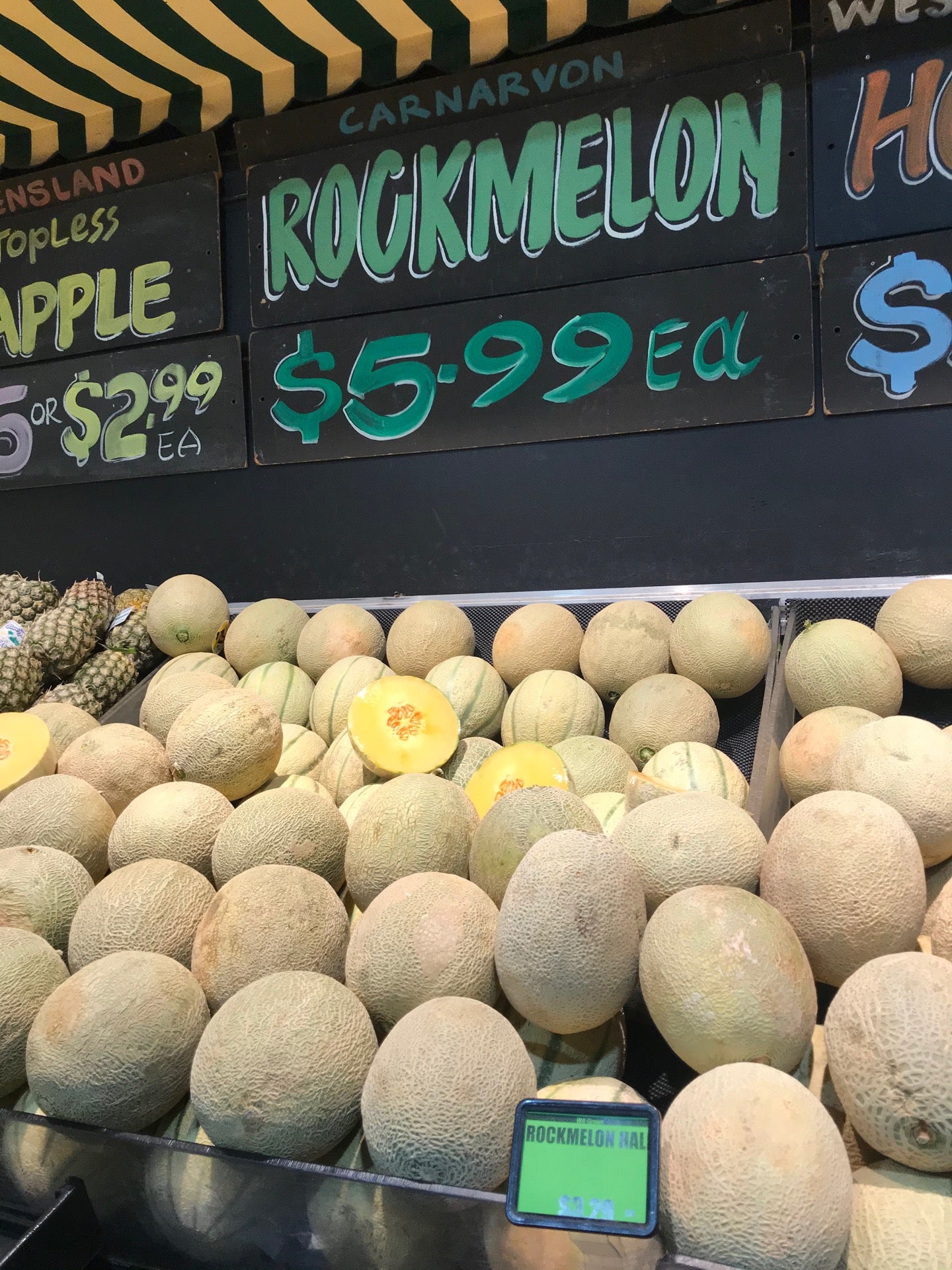 farmers-market