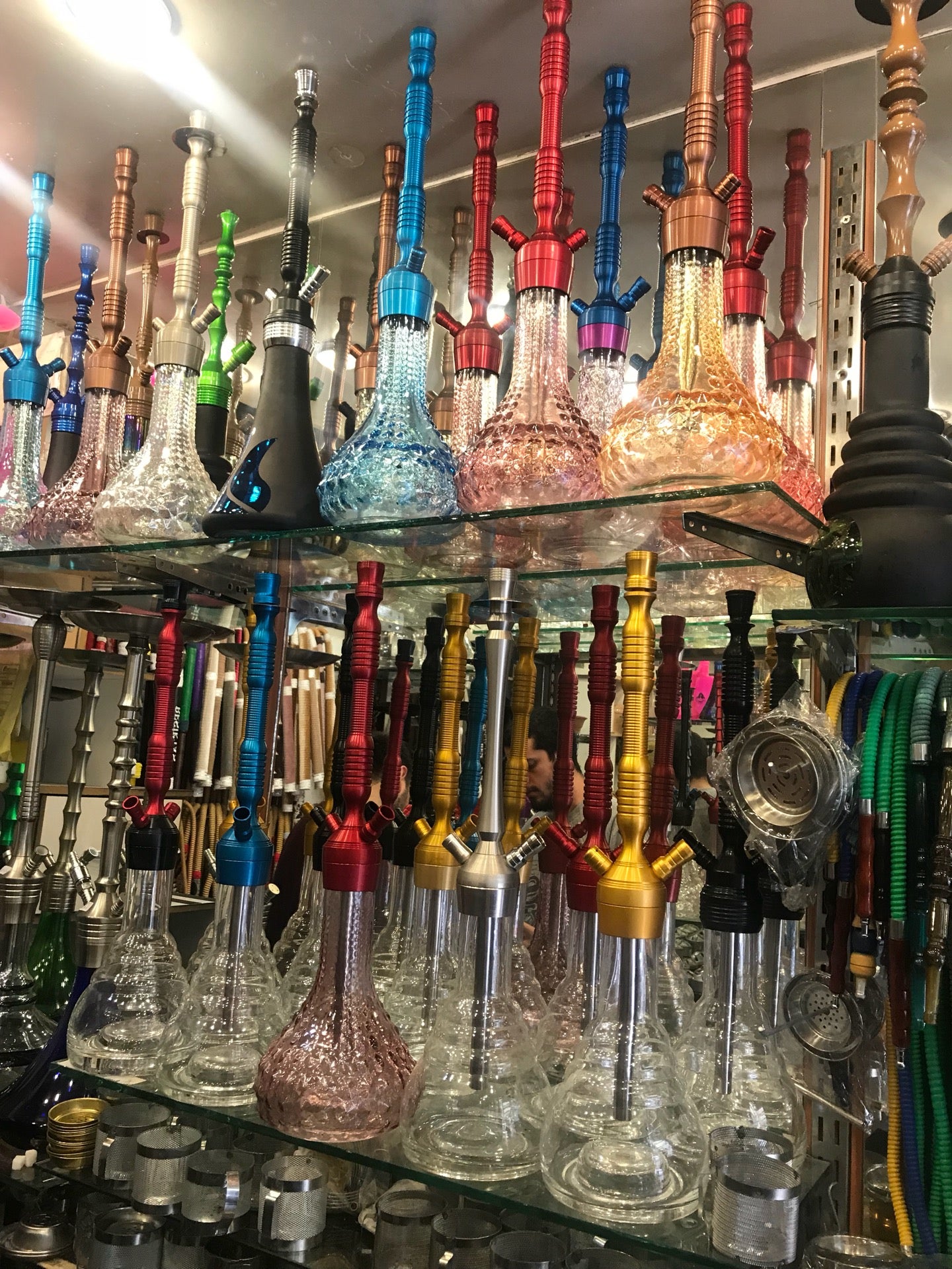 gift-shop