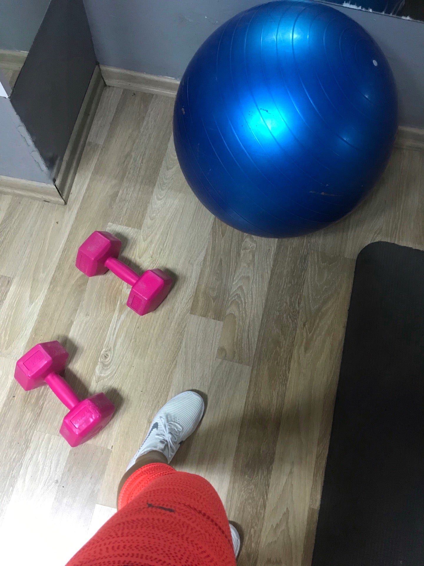 gym-fitness-center
