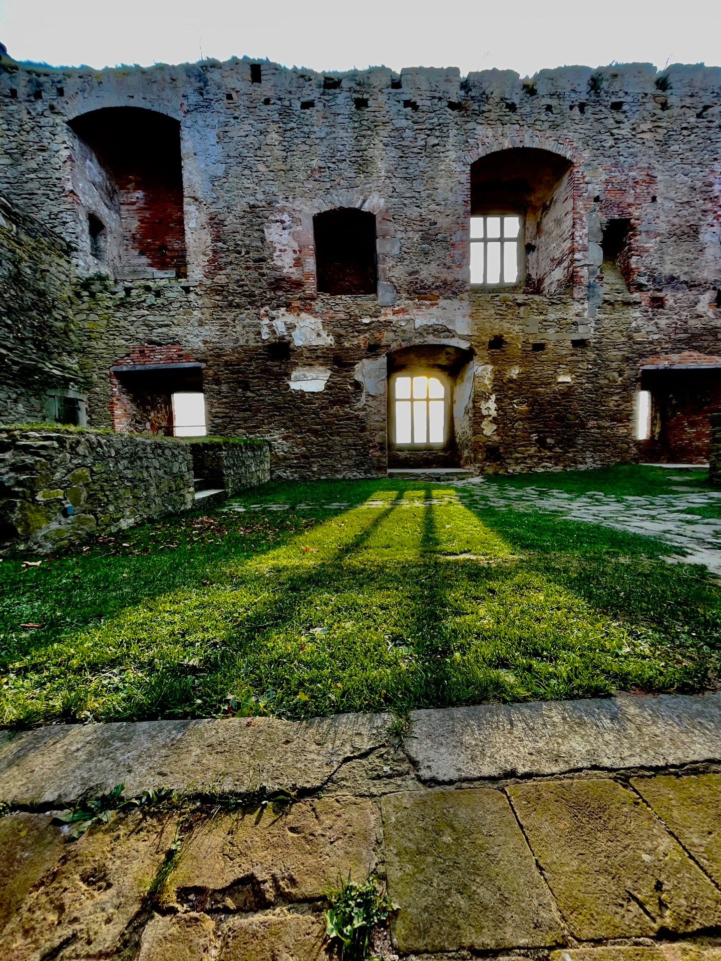 historic-site