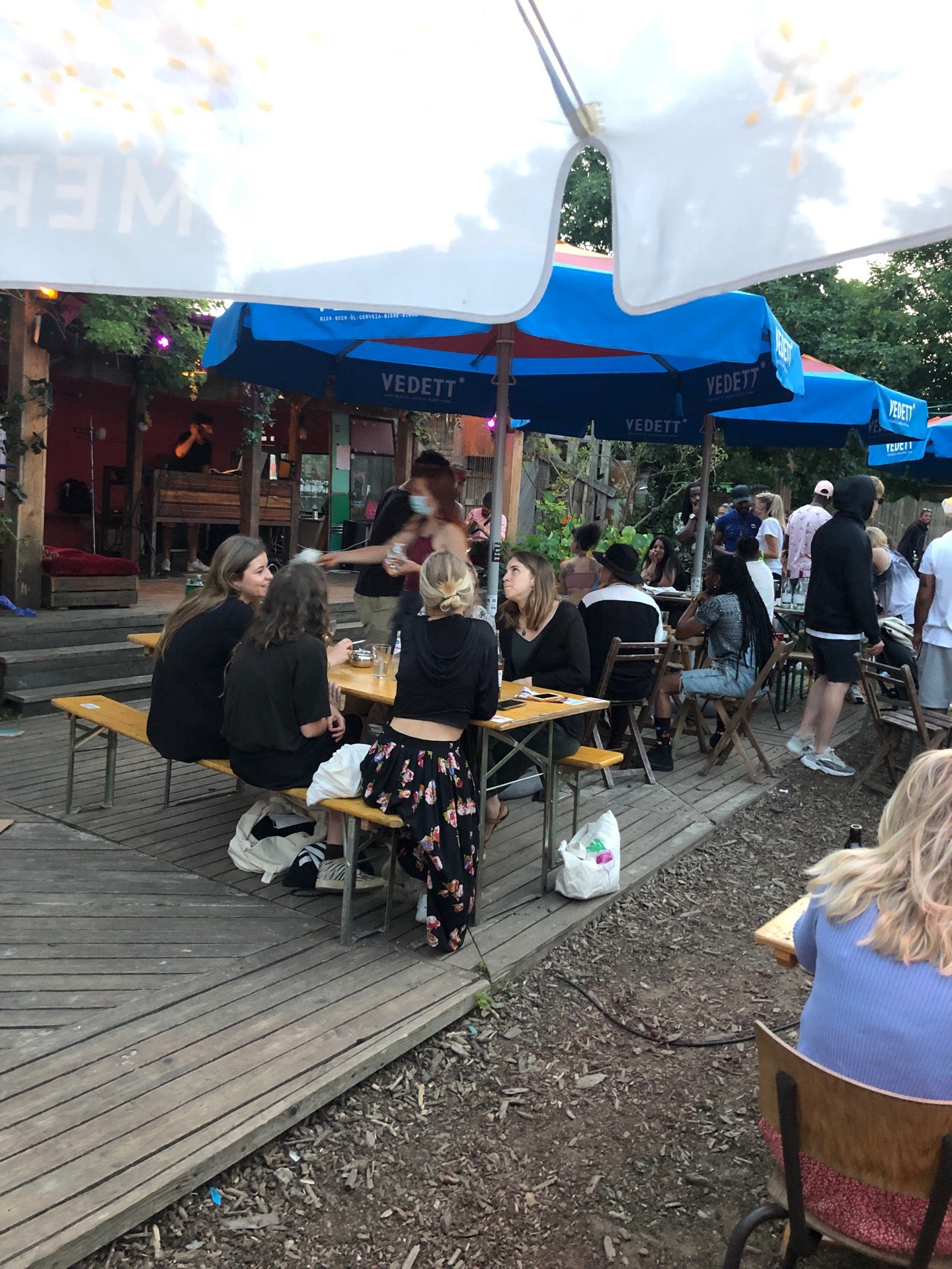 beach-bar