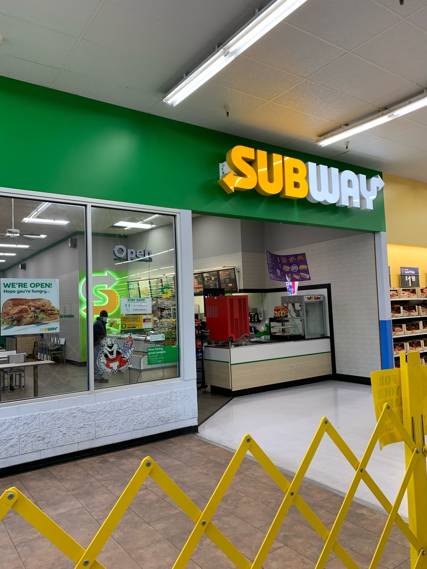 Rooms At Hampton Inn And Suites Riverton Wy Hotel