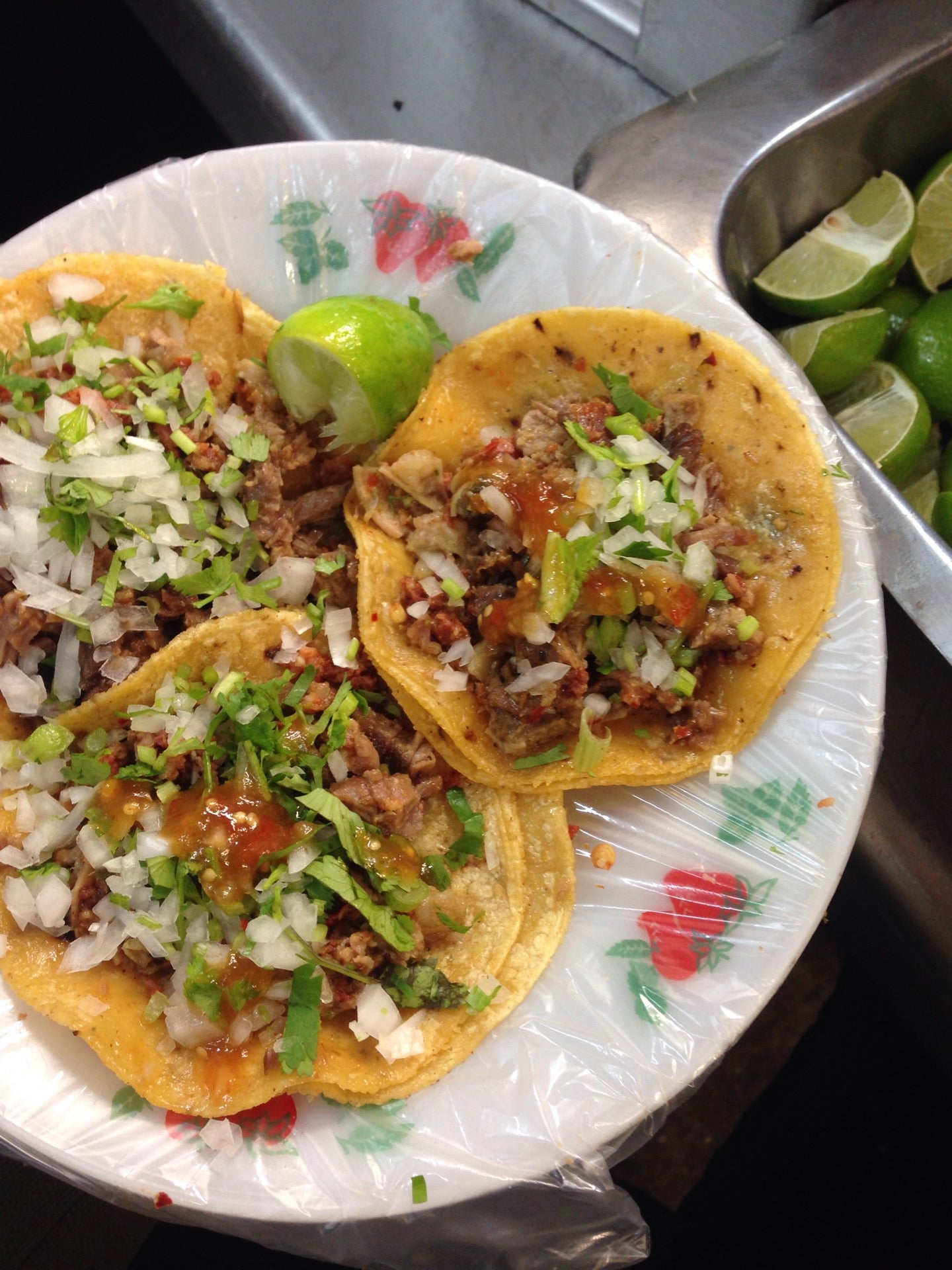 taco-place