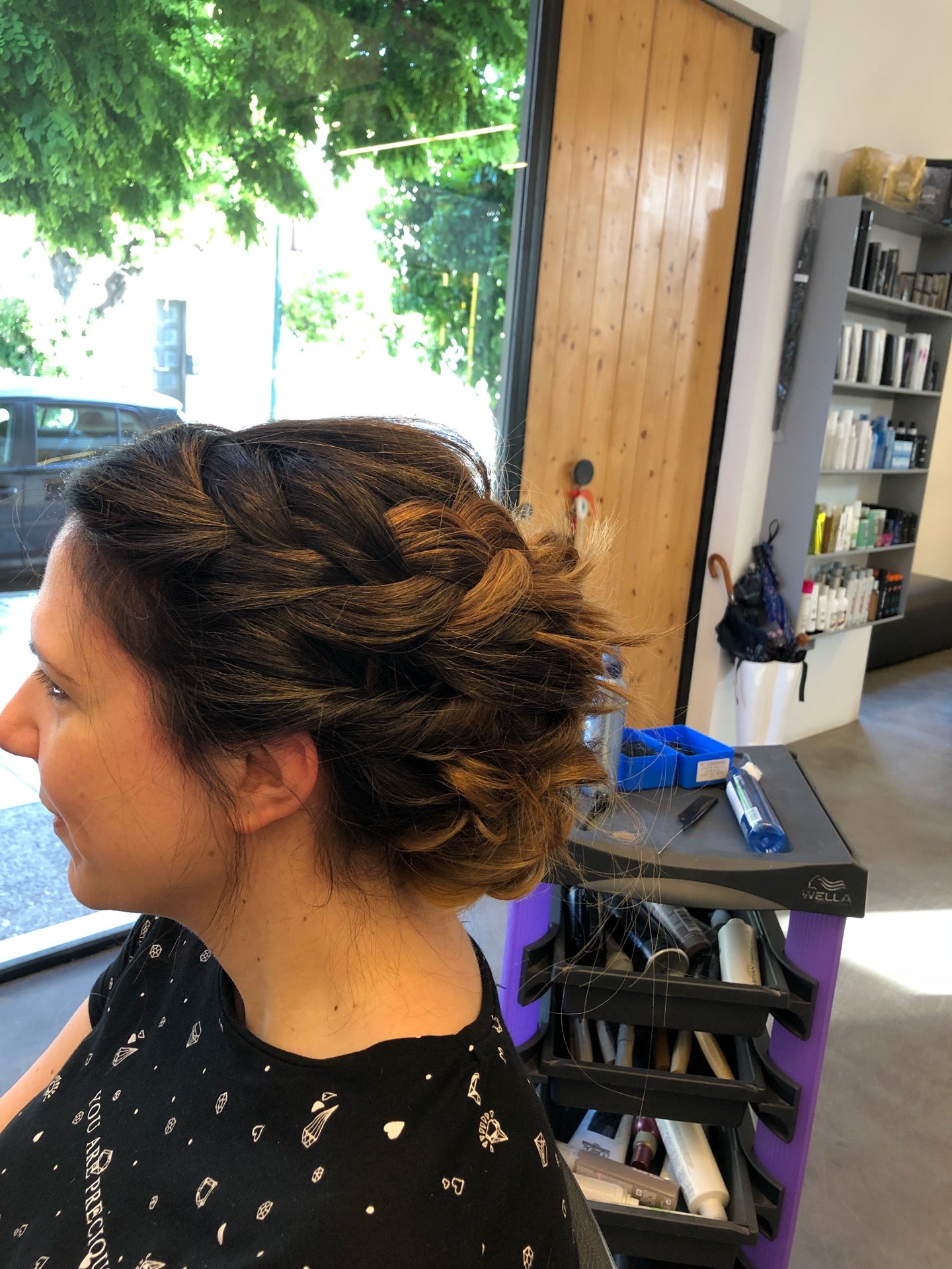salon-barbershop