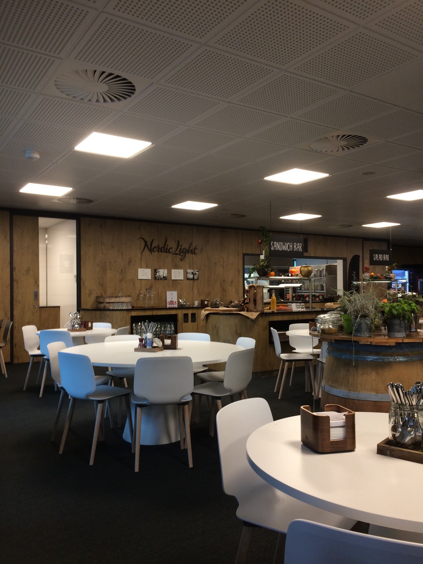 modern-european-restaurant
