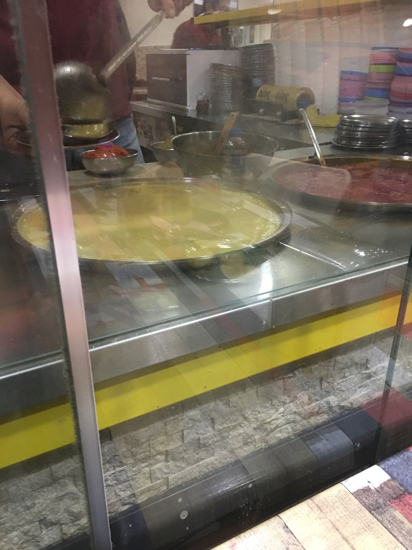 turkish-restaurant