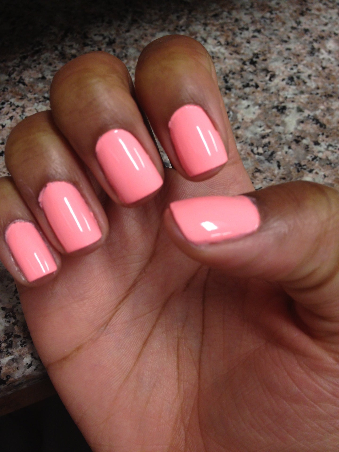 nail-salon