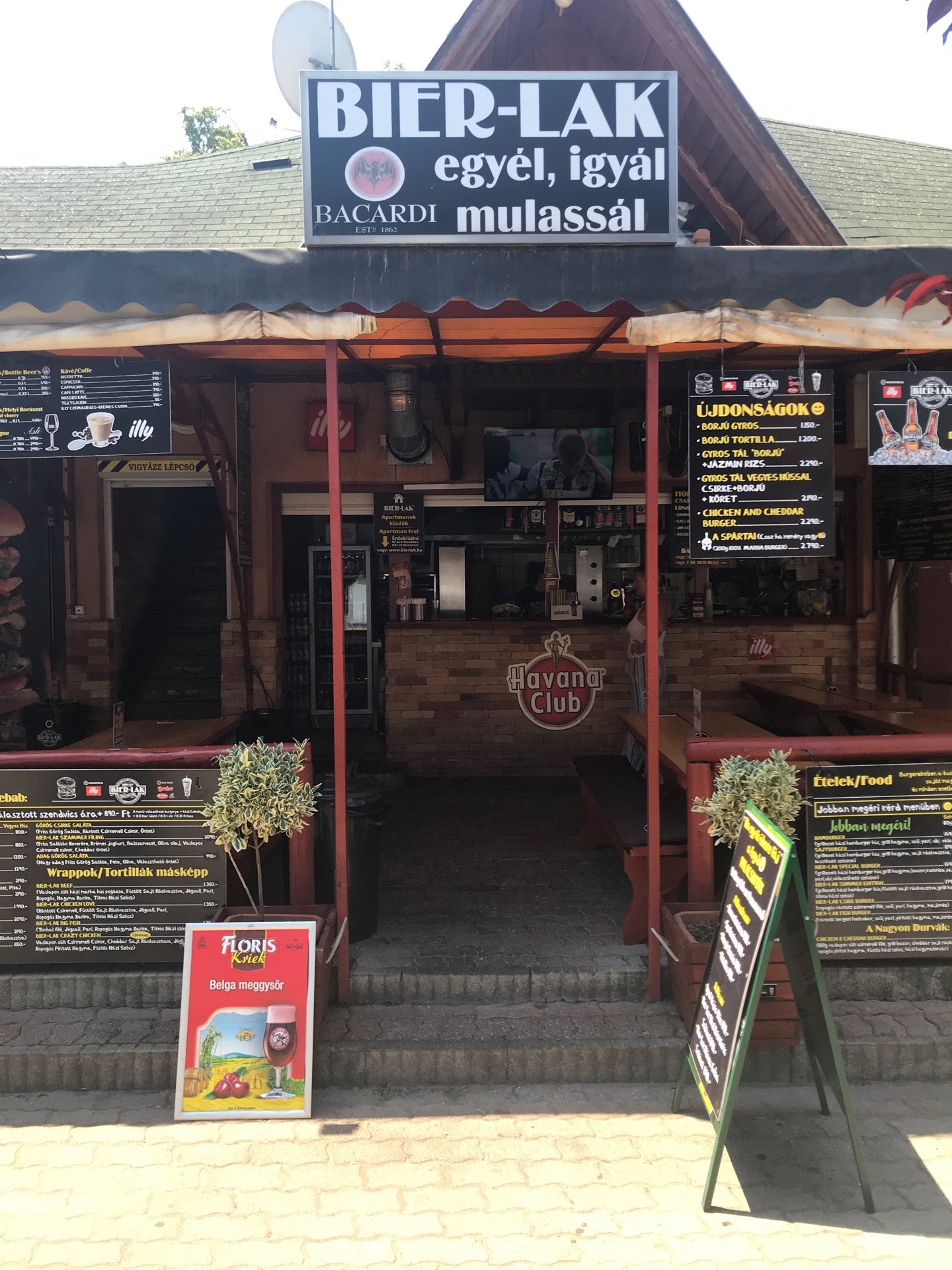 burger-joint