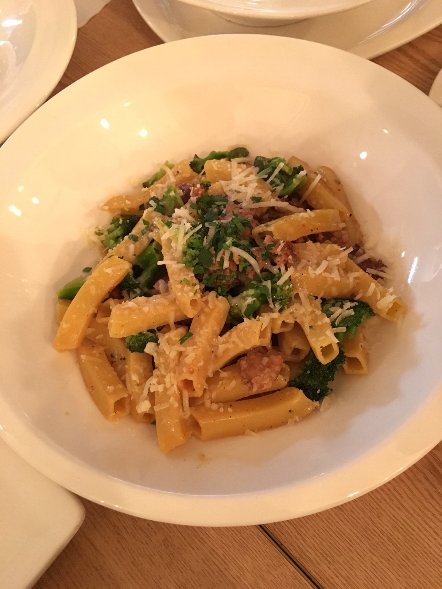 italian-restaurant
