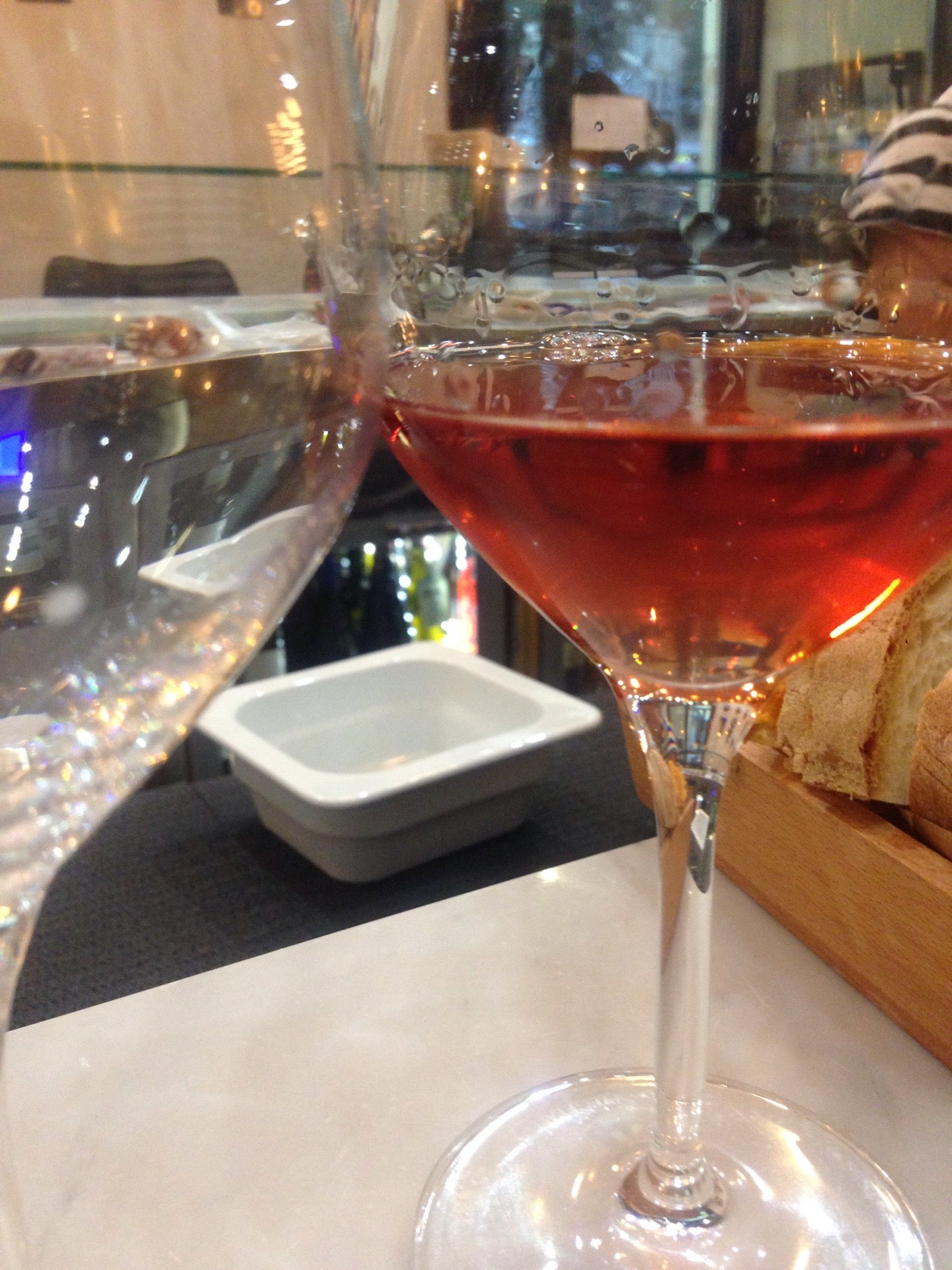 wine-shop