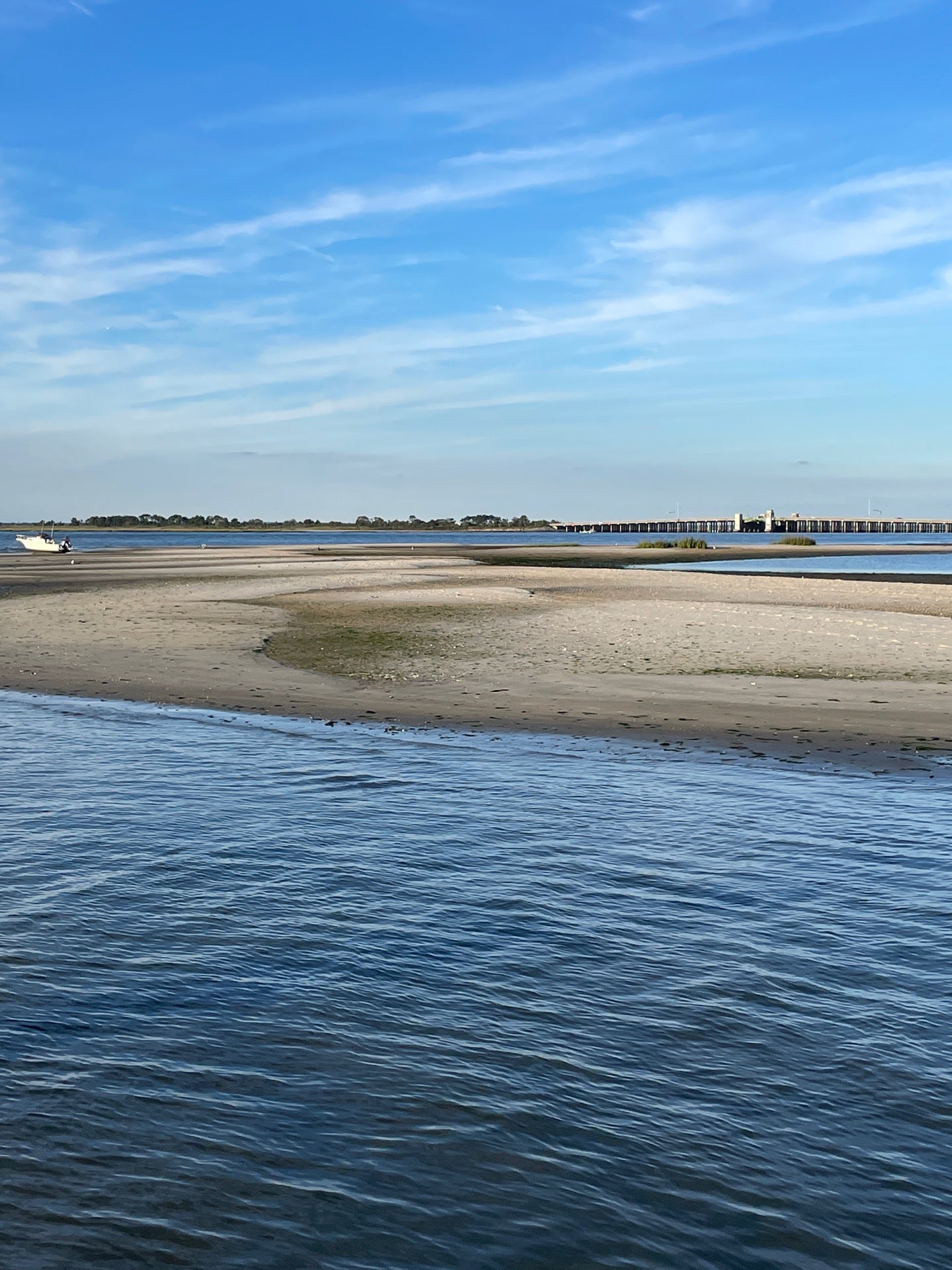harbor-marina