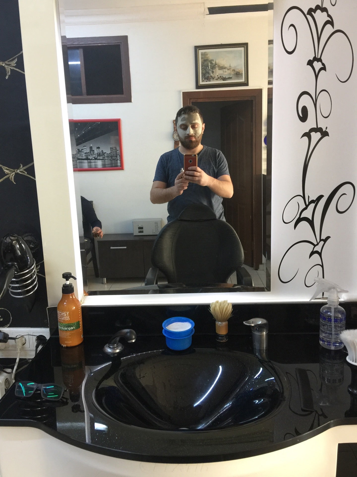 salon-barbershop