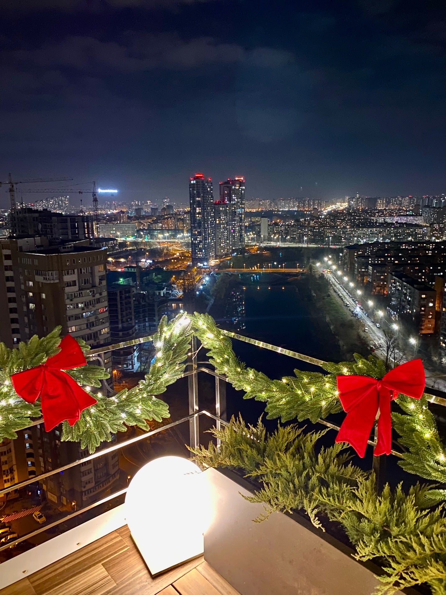 photo of 7Sky Photostudio