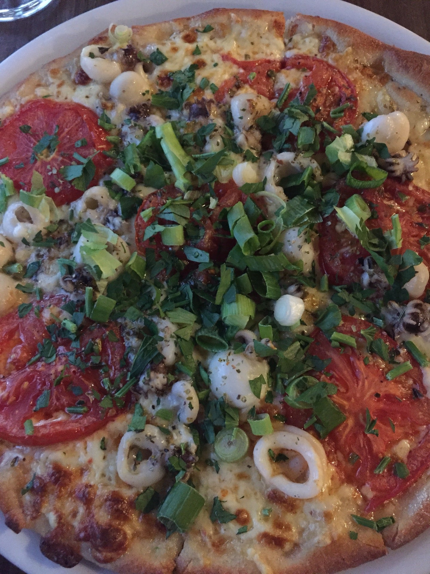 italian-restaurant