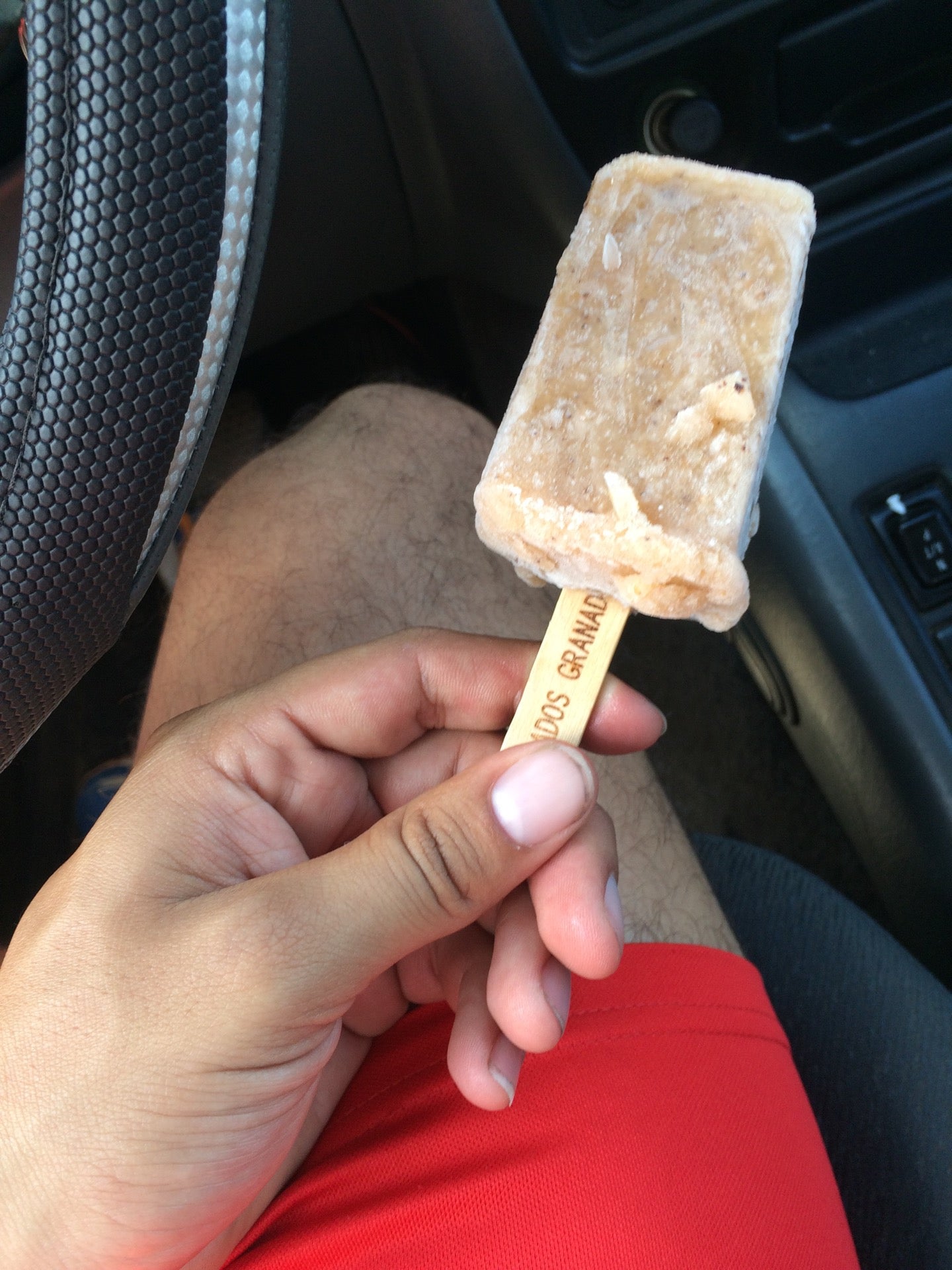 ice-cream-shop