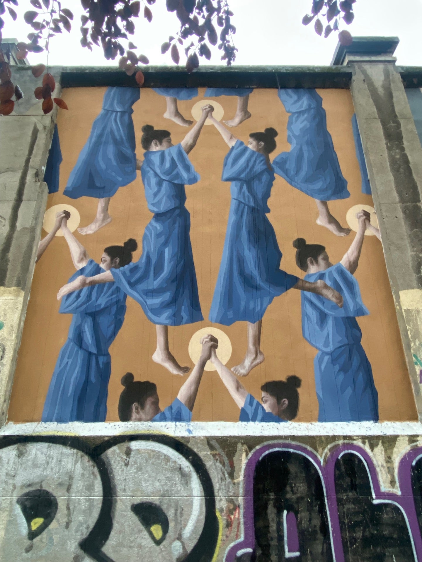art-gallery