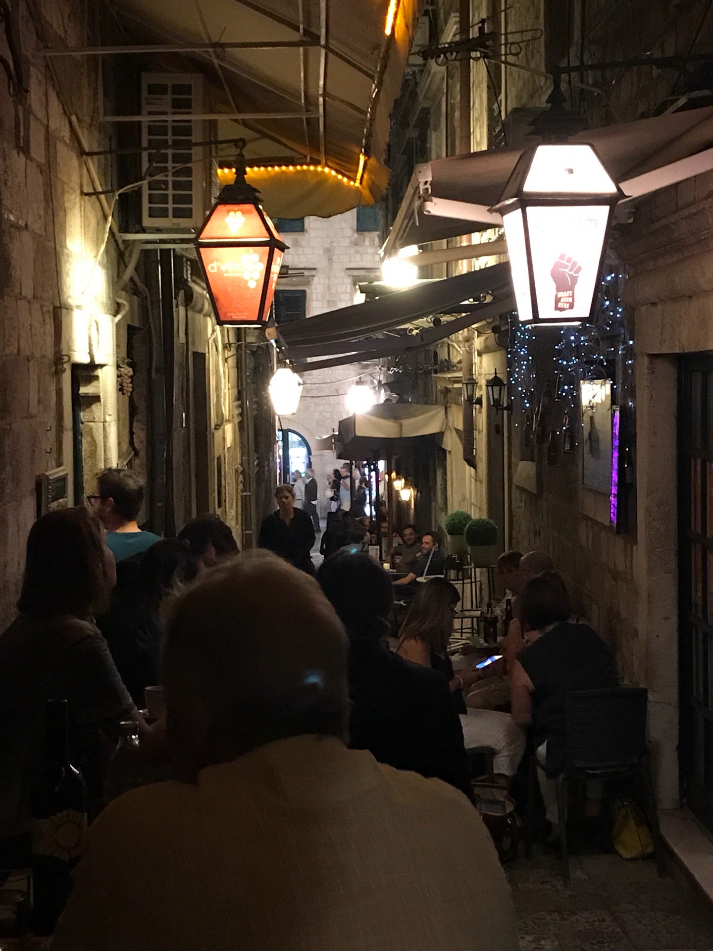 wine-bar