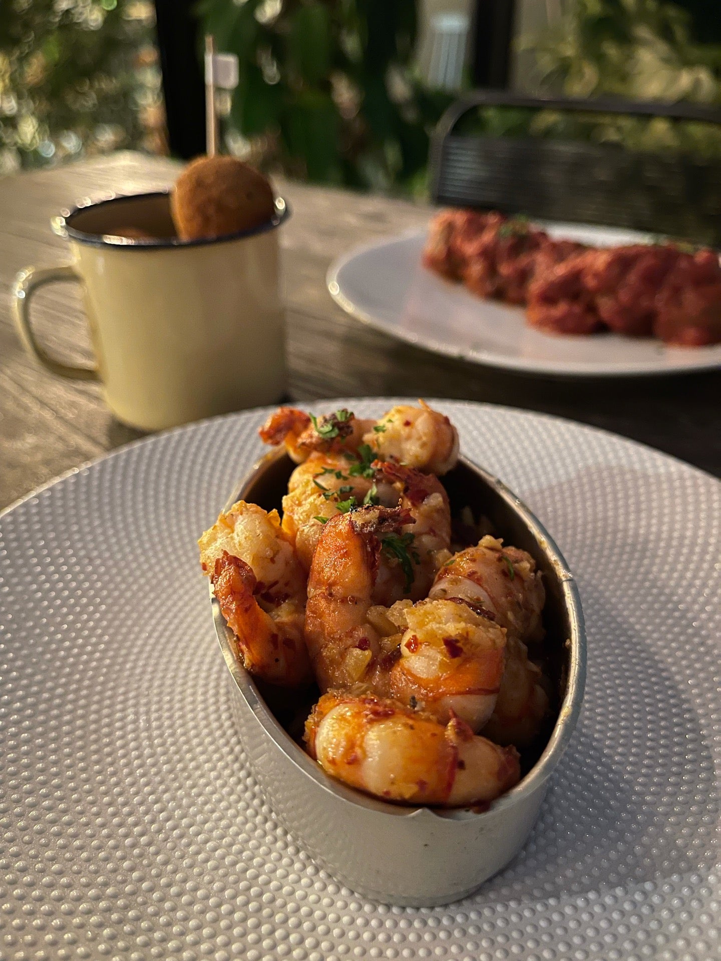 tapas-restaurant