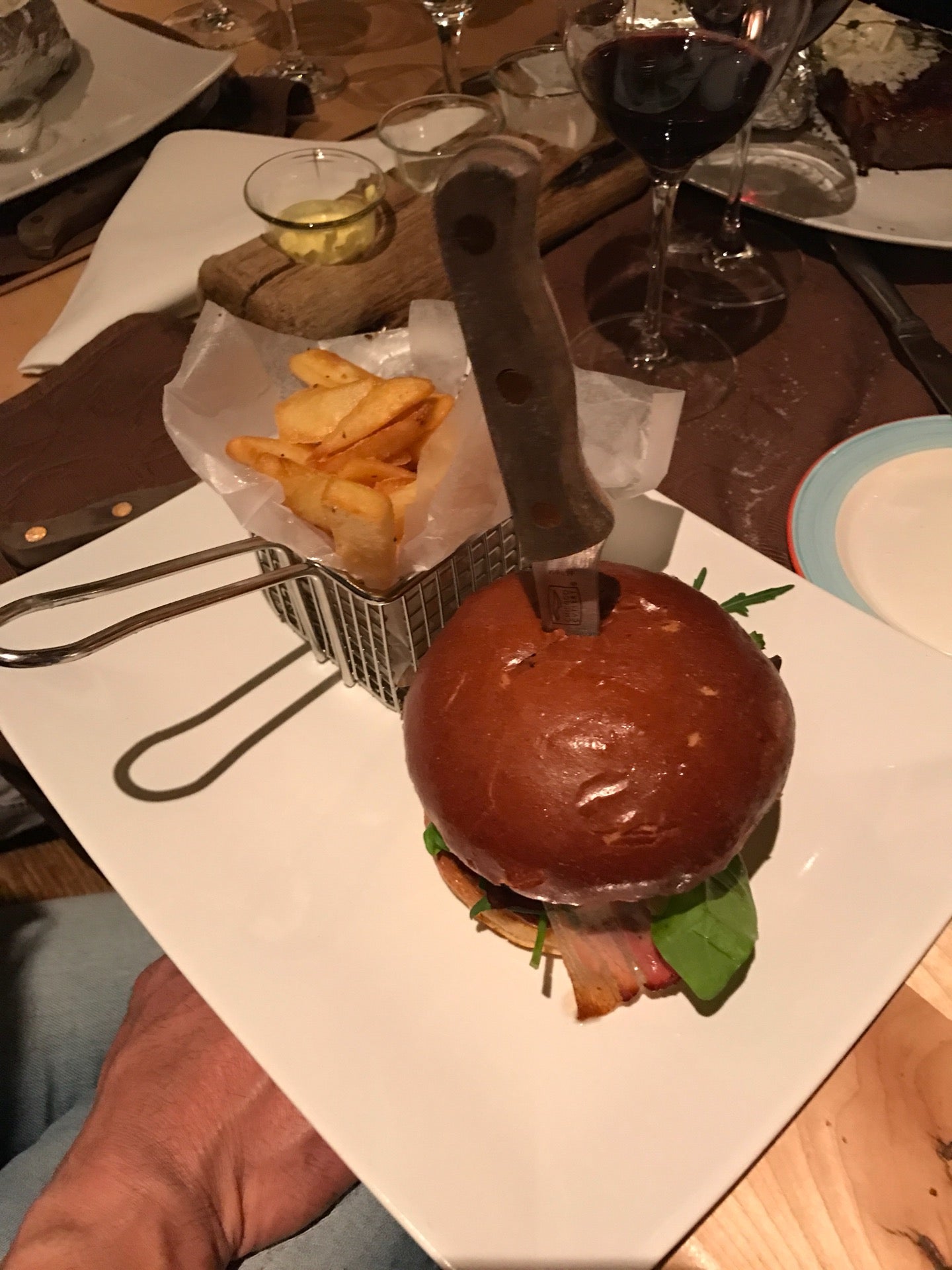 Eforea Spa Health Club At Grand Tirolia Kitzbuhel