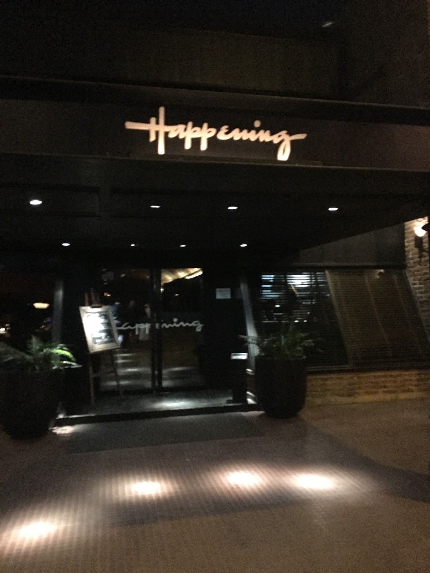 argentinian-restaurant