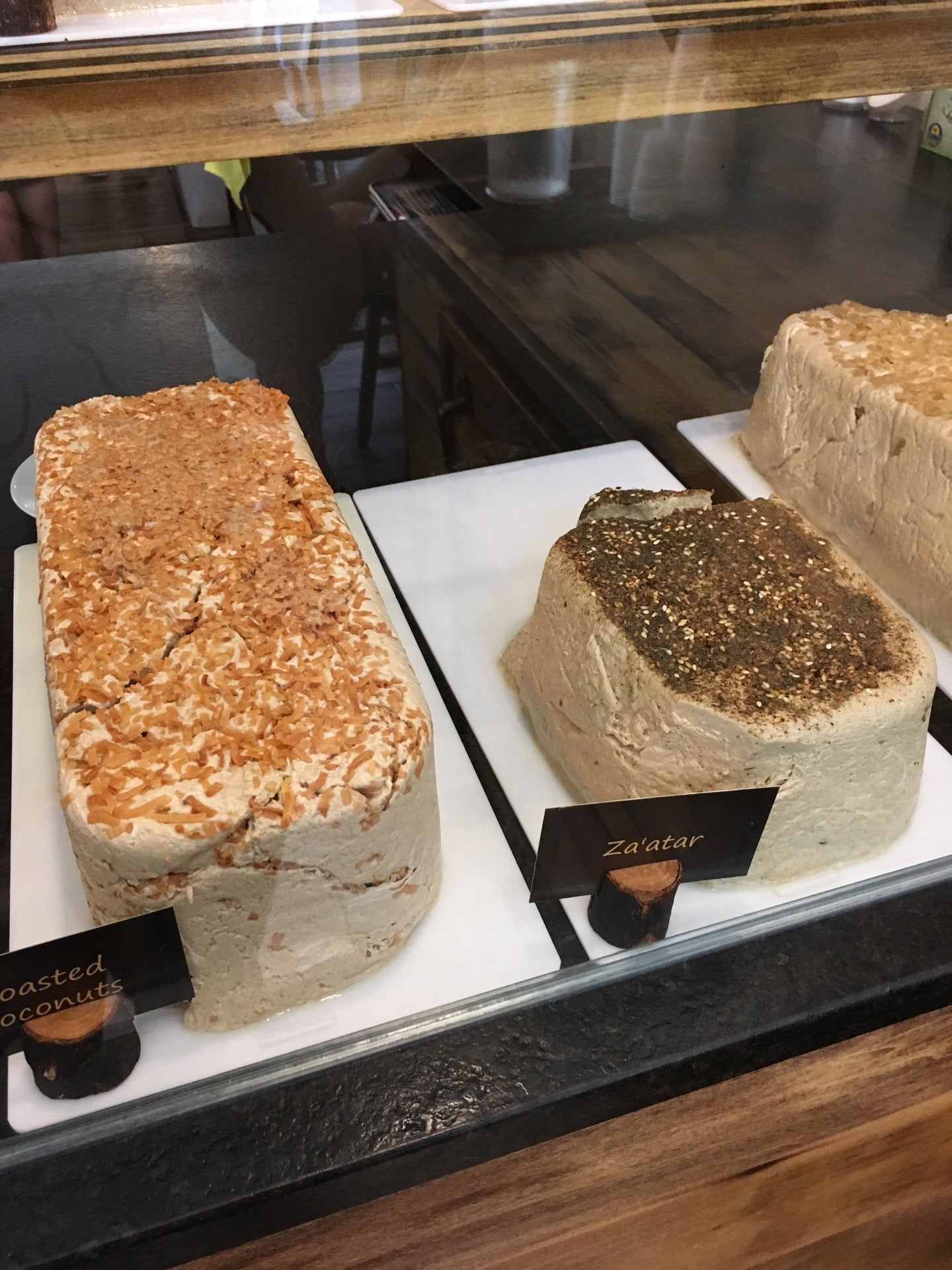 231 vaucluse spring ln stephens city va home for sale nytimes com the new york times