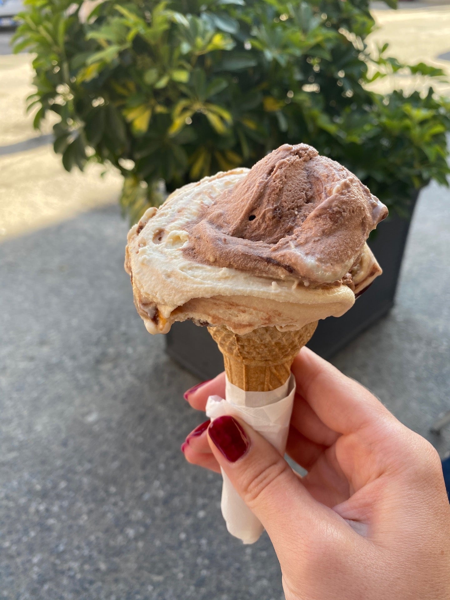 ice-cream-shop