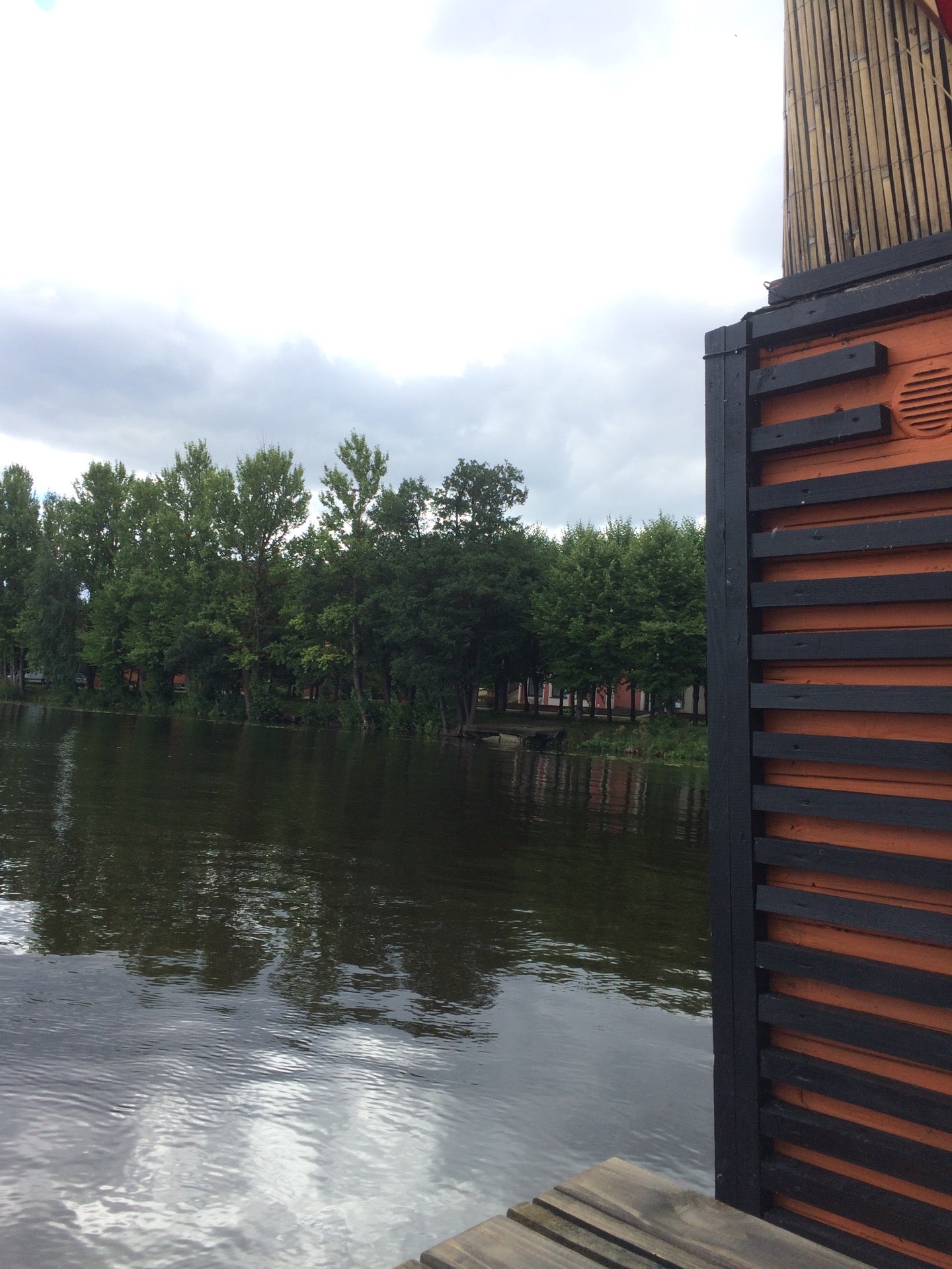 water-park