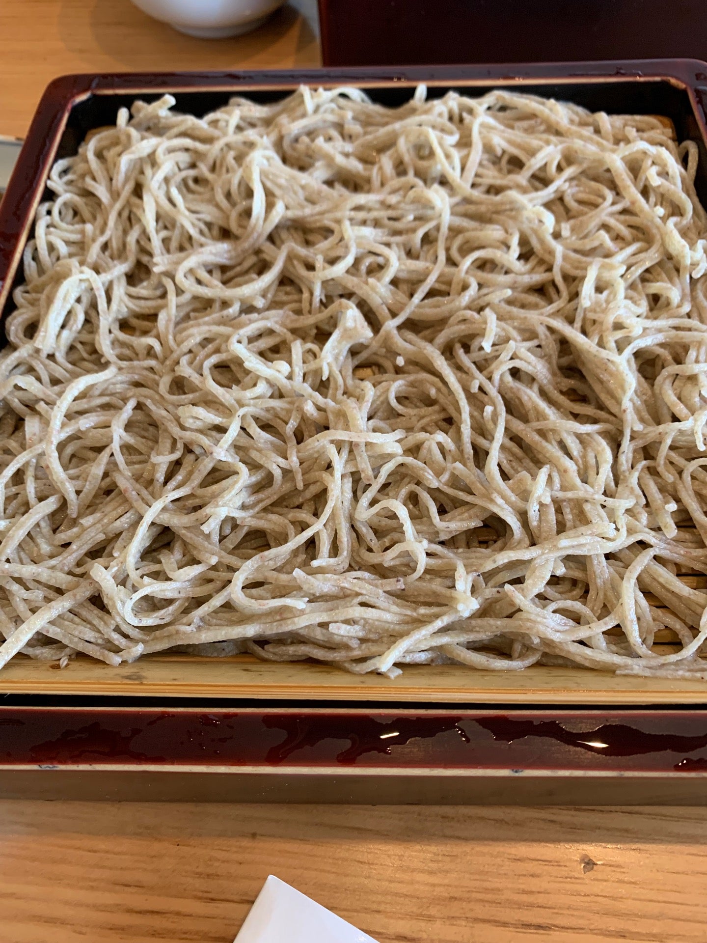 soba-restaurant
