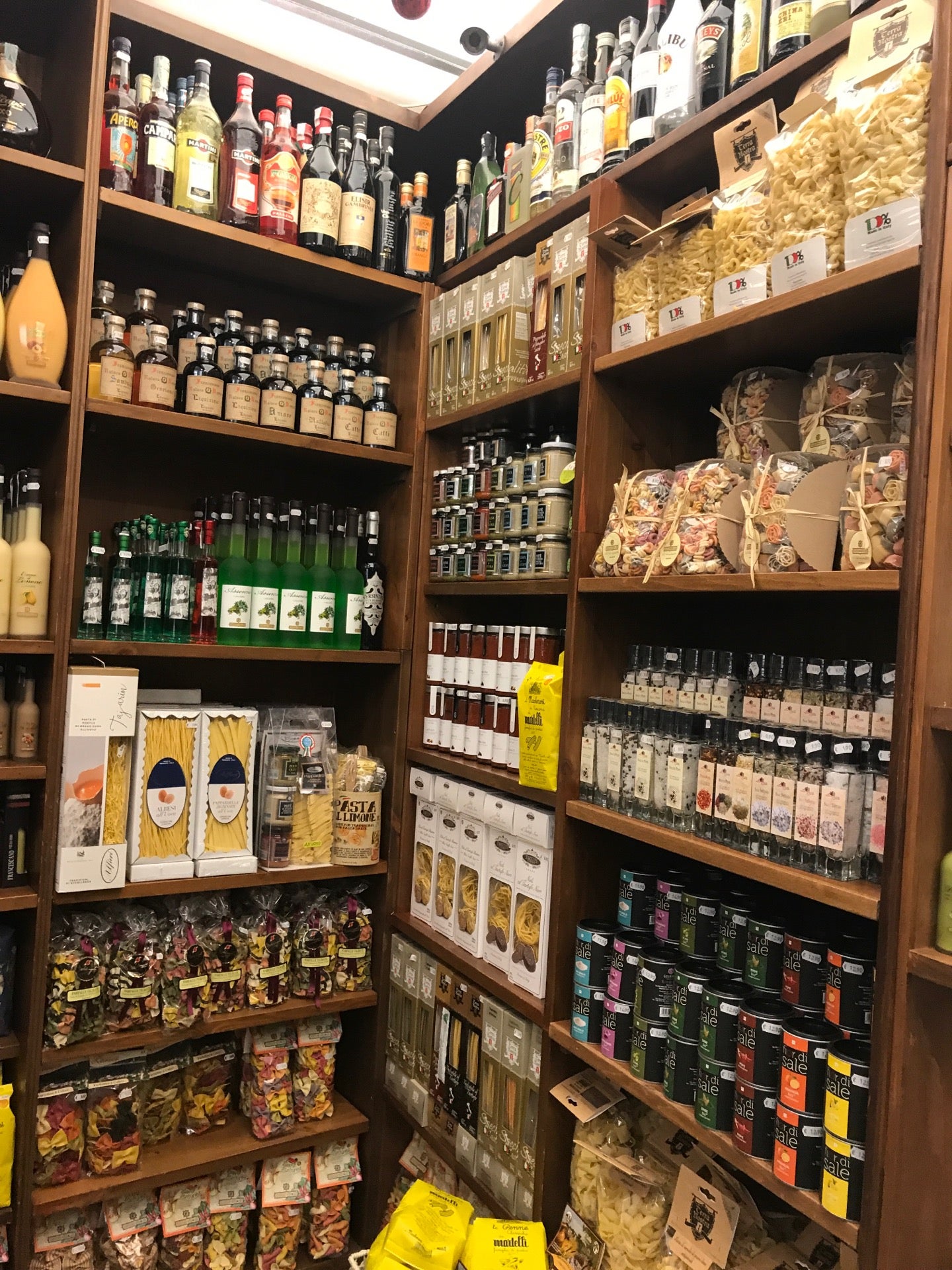 wine-shop