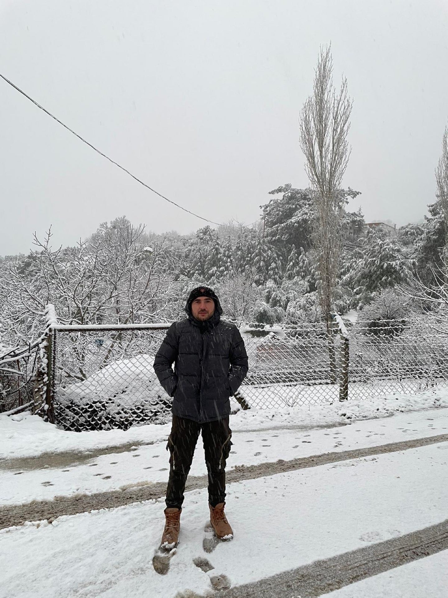 farm