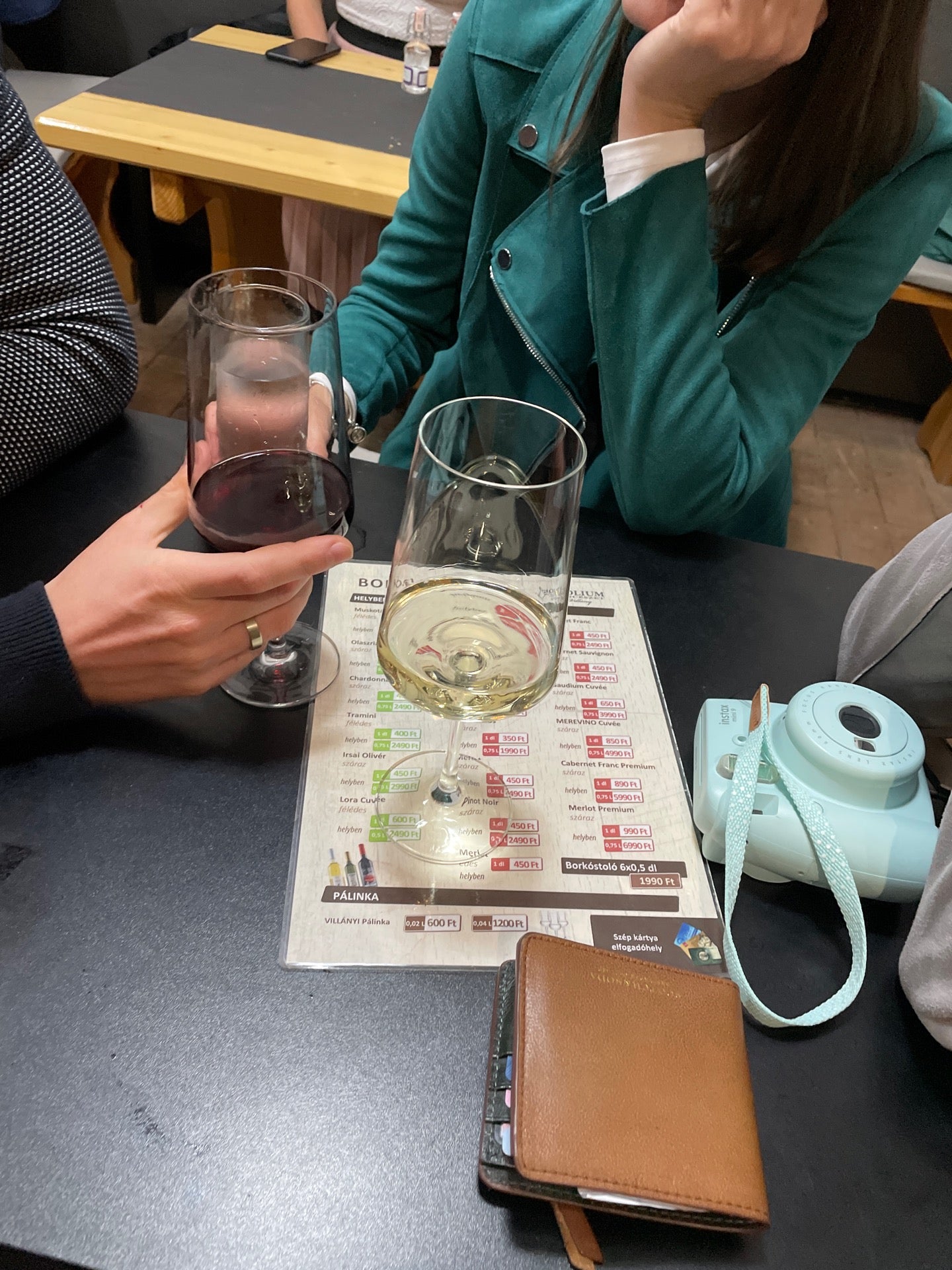 wine-bar