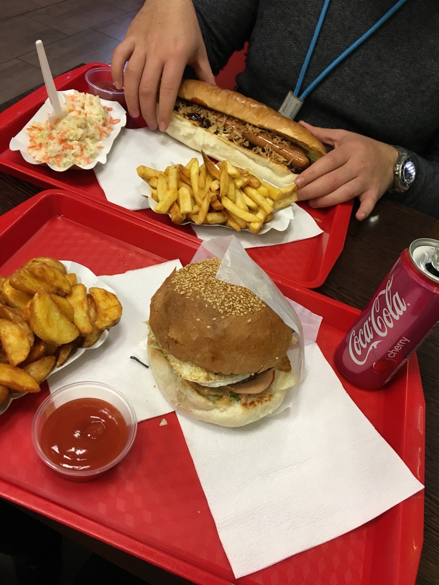 burger-joint