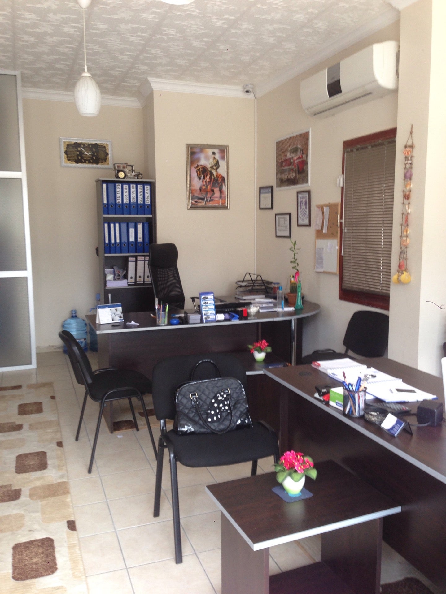 photo of Kuzey Rent A Car I Transfer AirPort