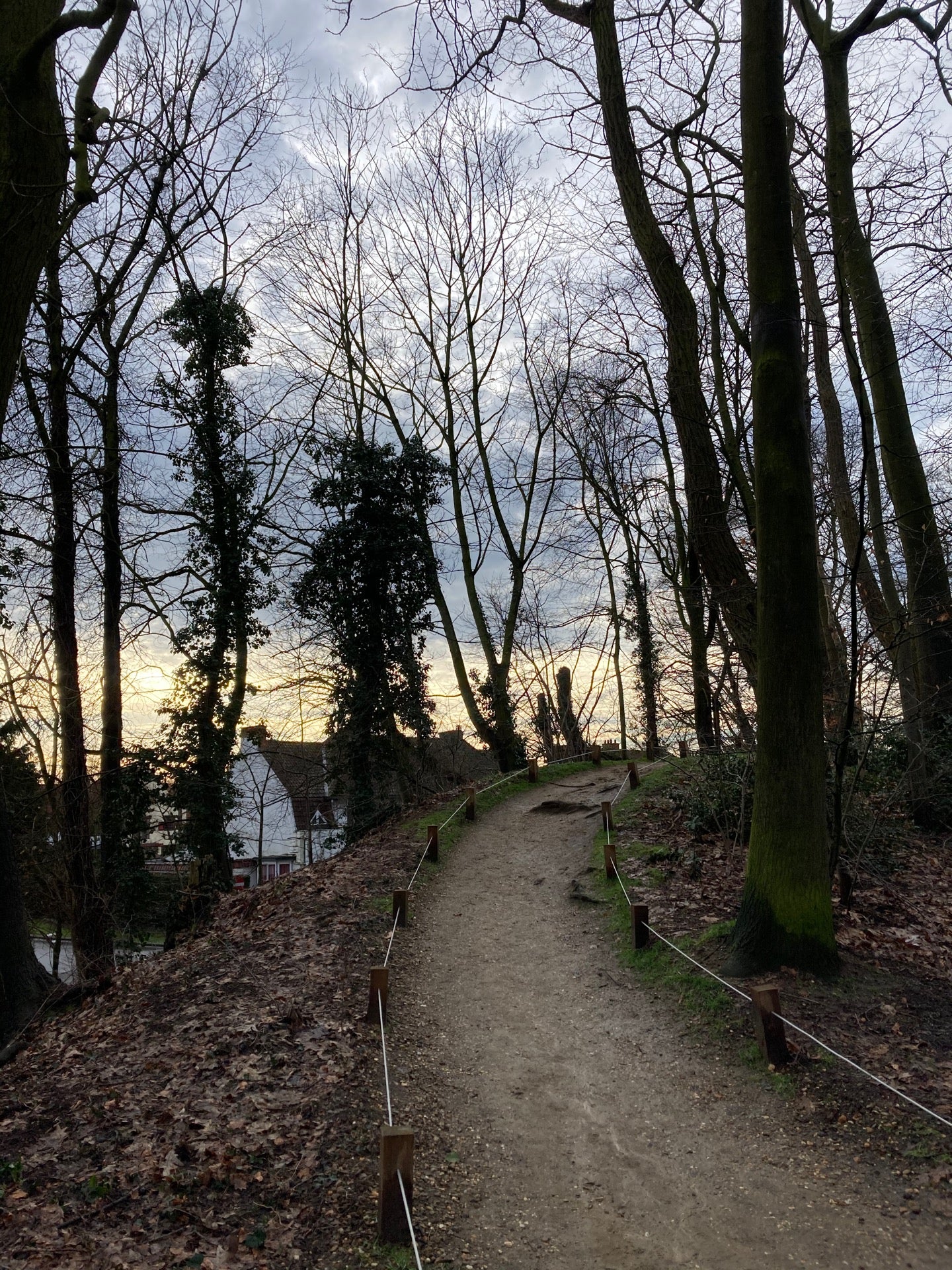 park