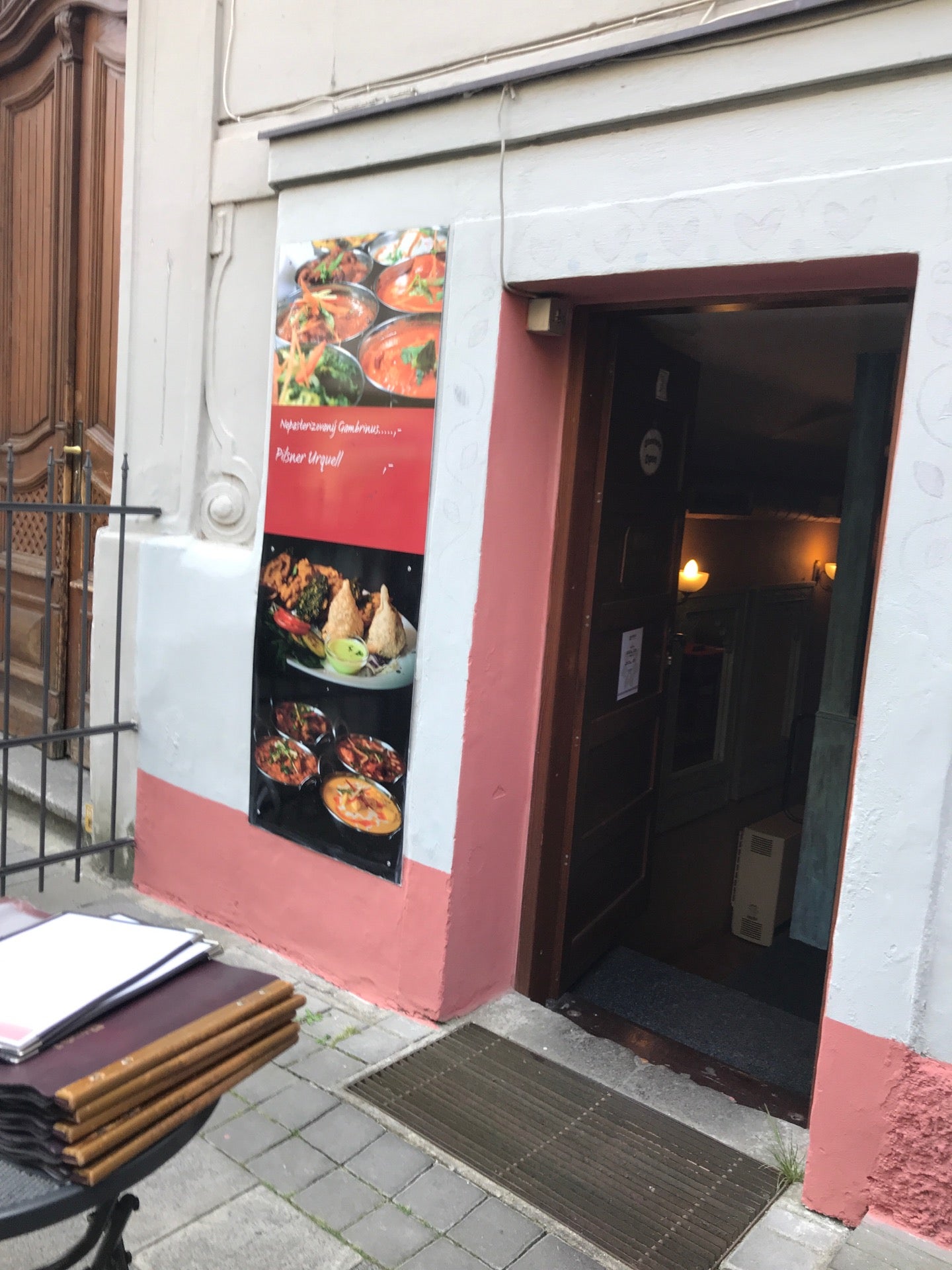 indian-restaurant