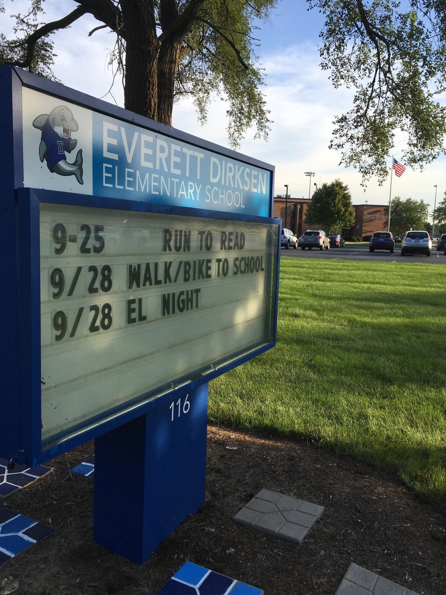 elementary-school