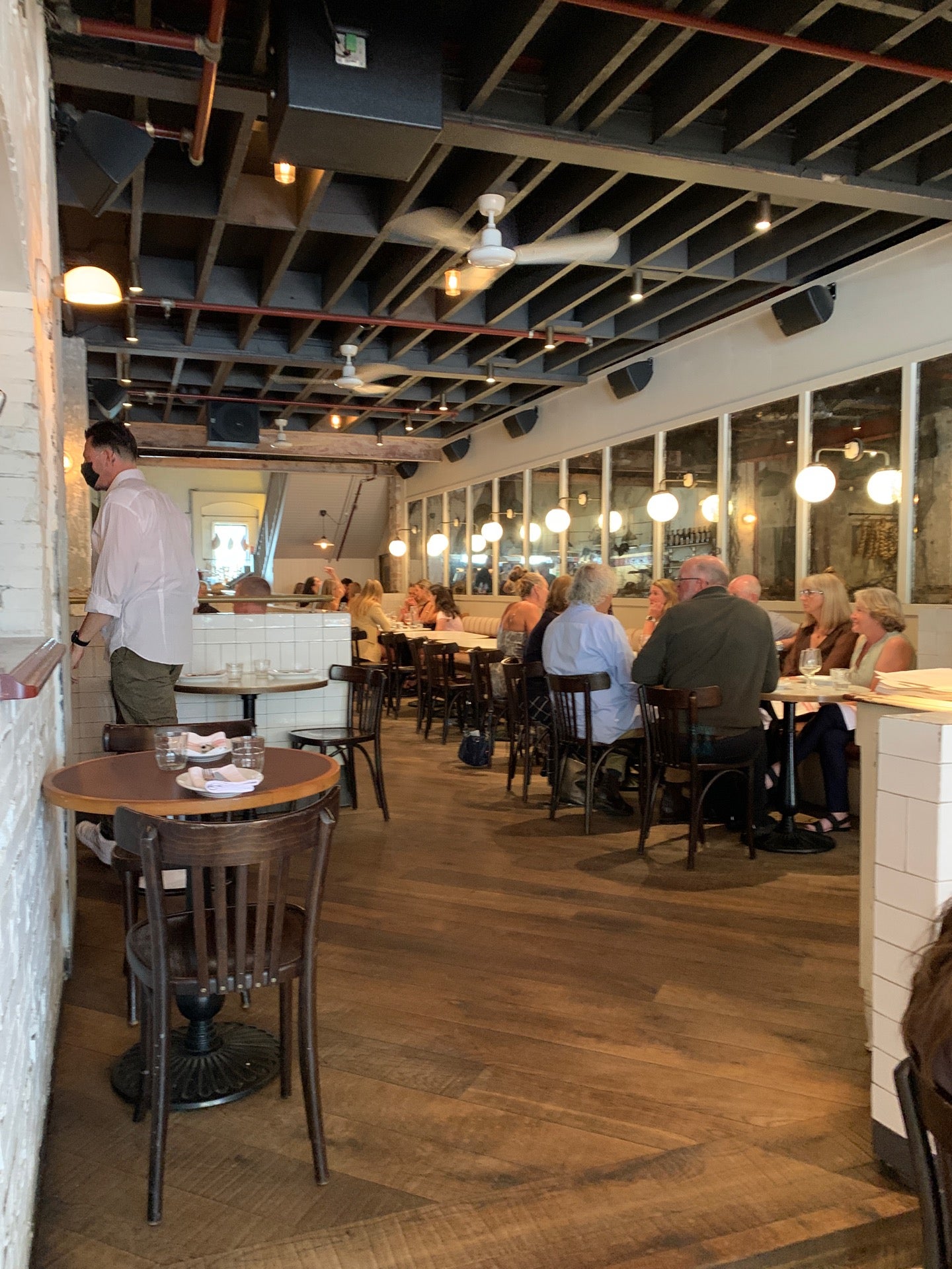 australian-restaurant