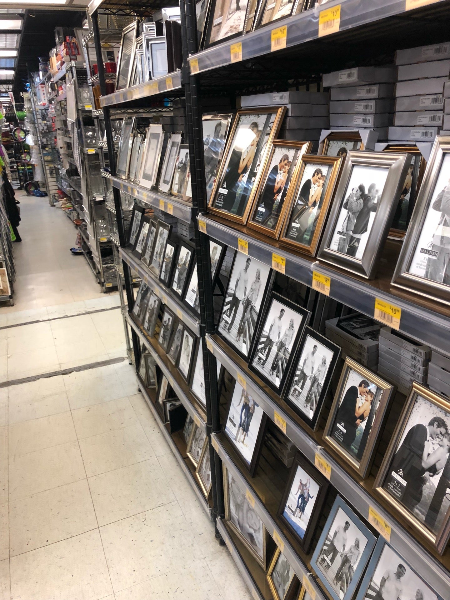 hardware-store