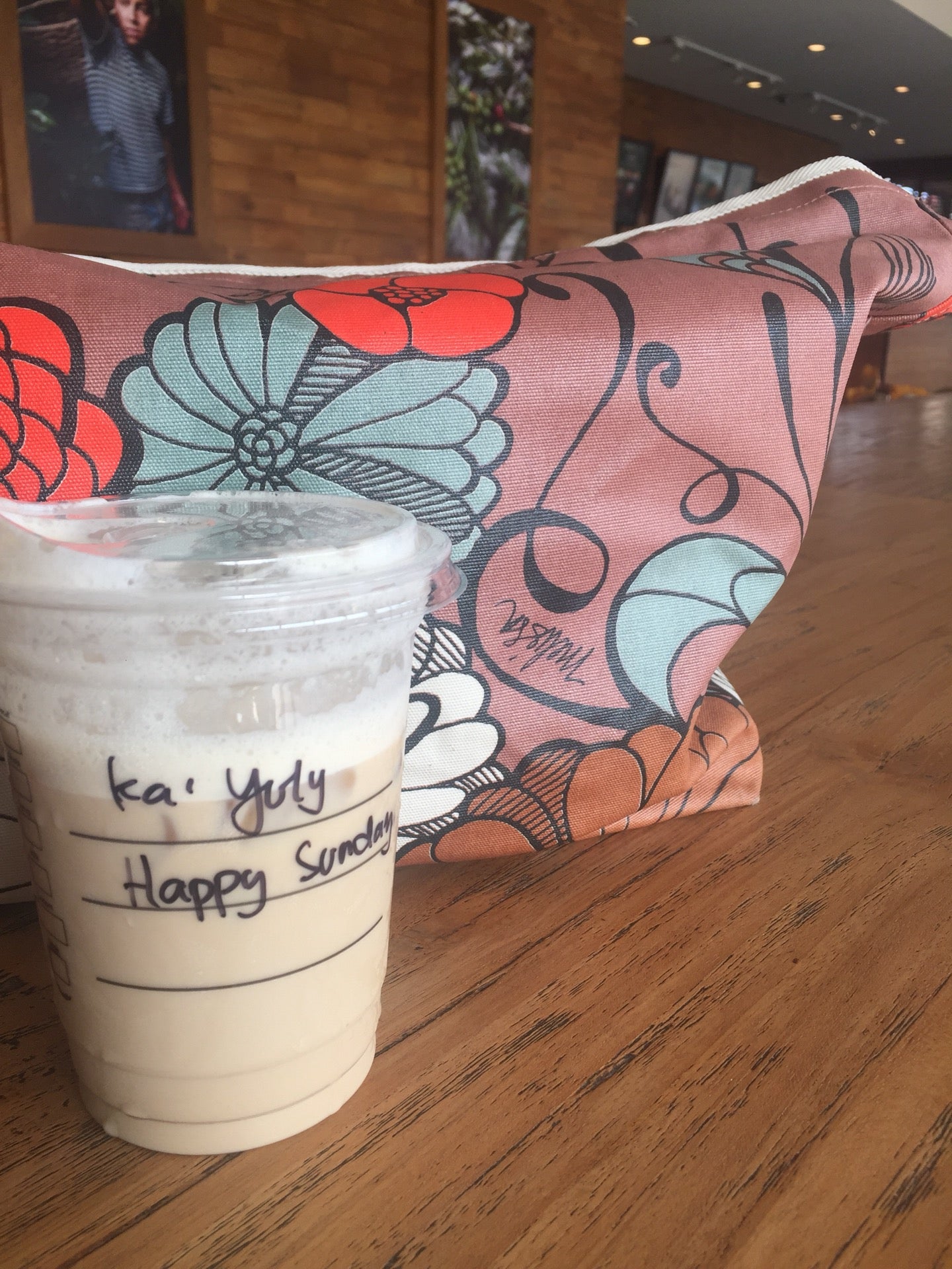 coffee-shop