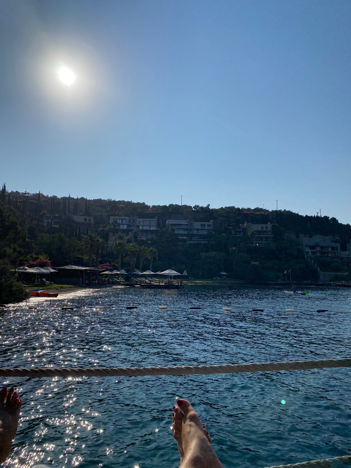 photo of Sankop Plajı