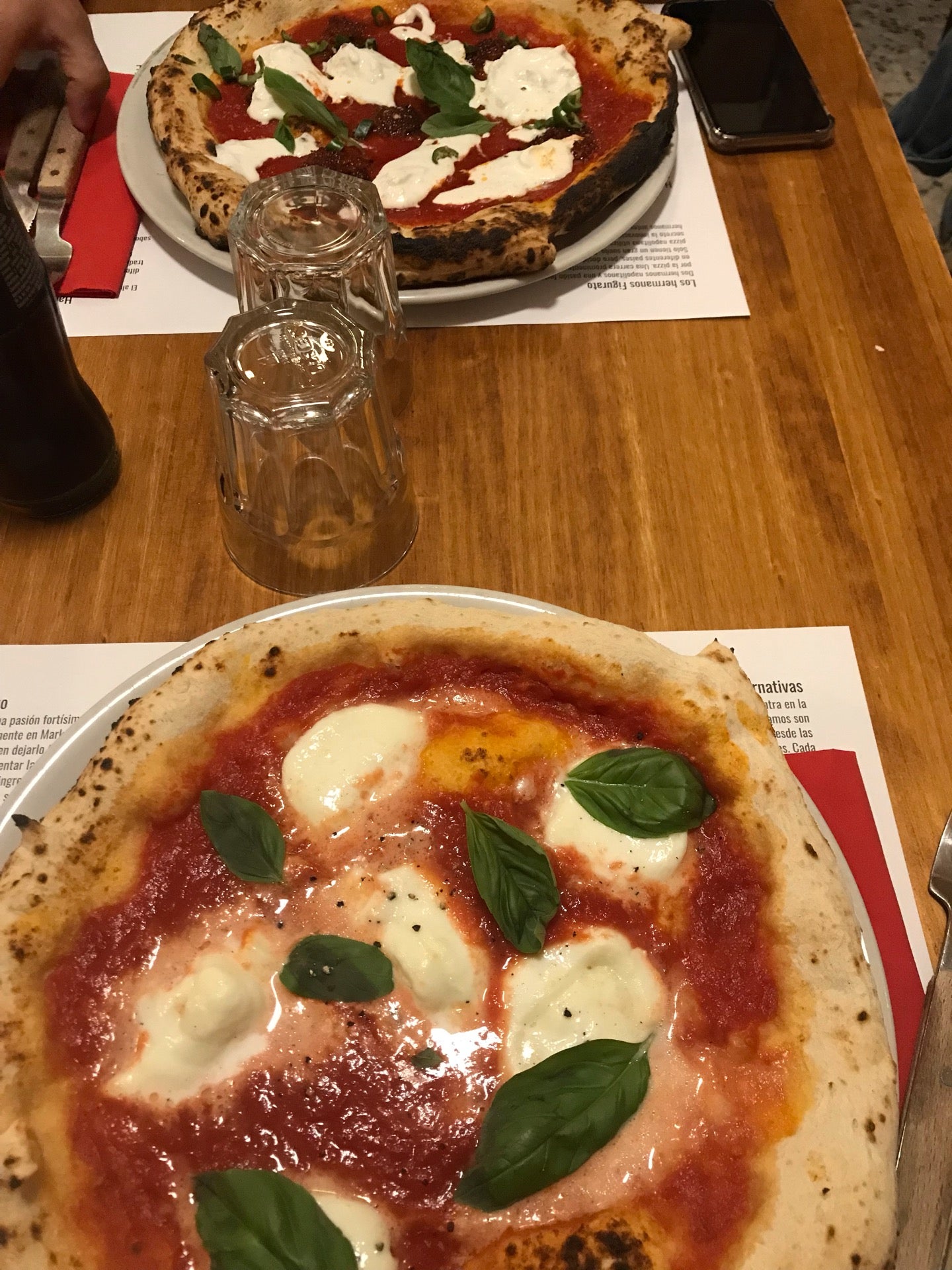 pizza-place