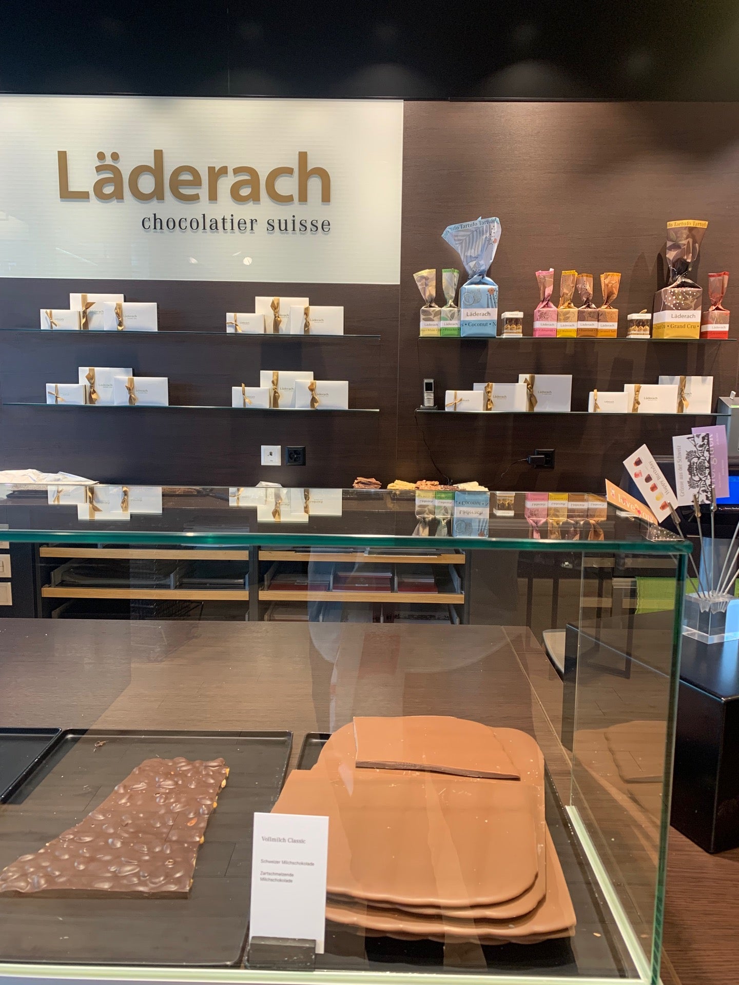 chocolate-shop
