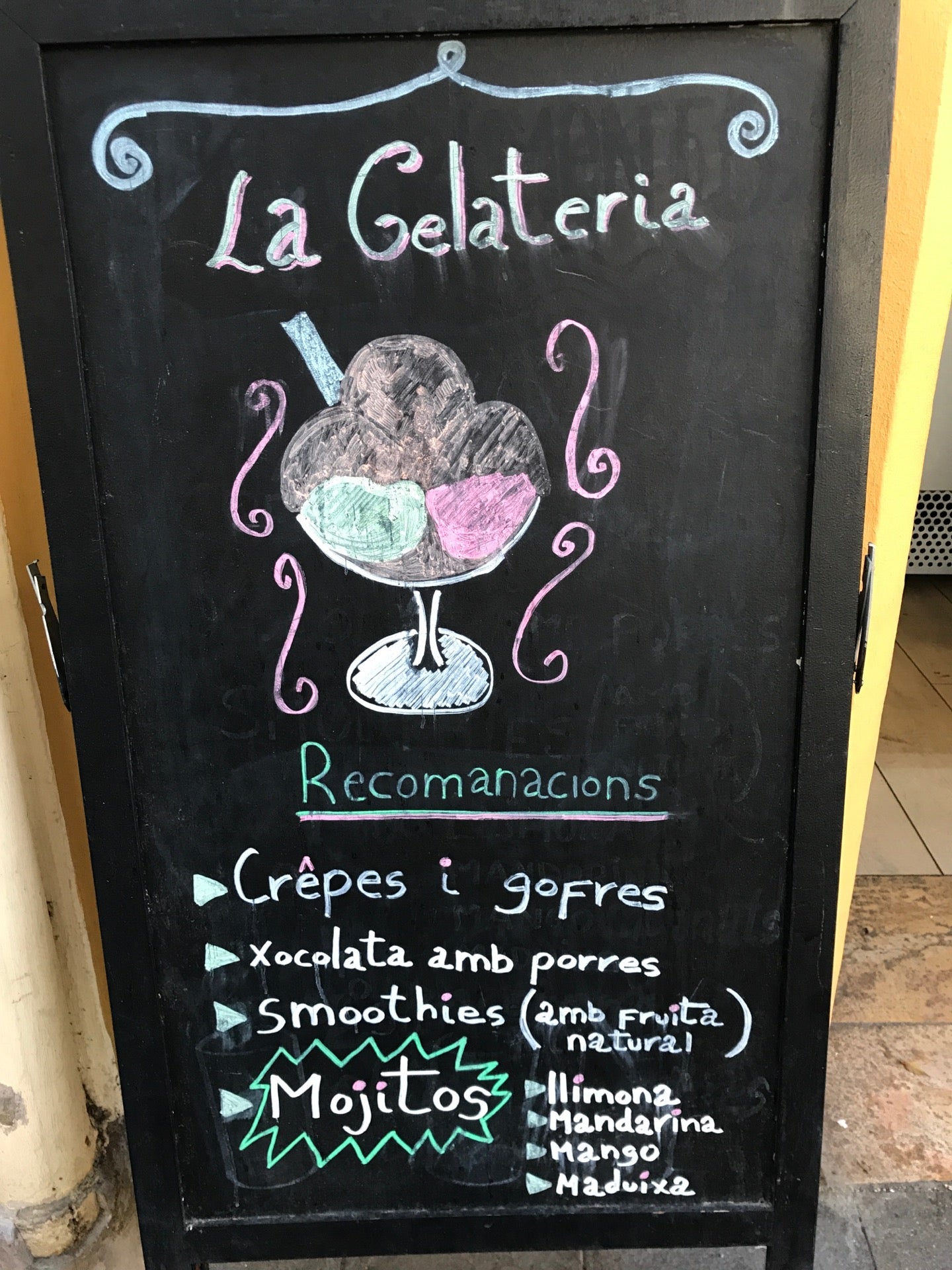 ice-cream-shop