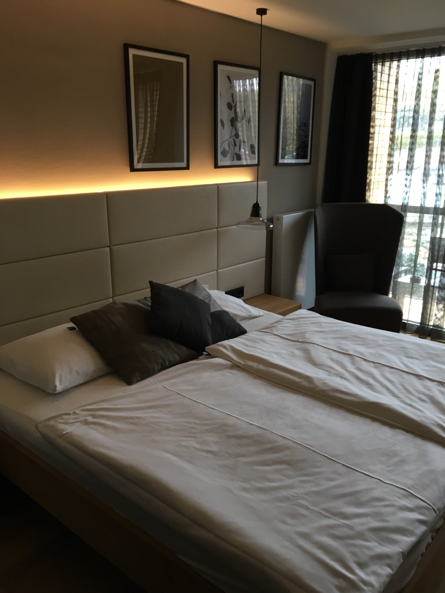 corporate-amenity