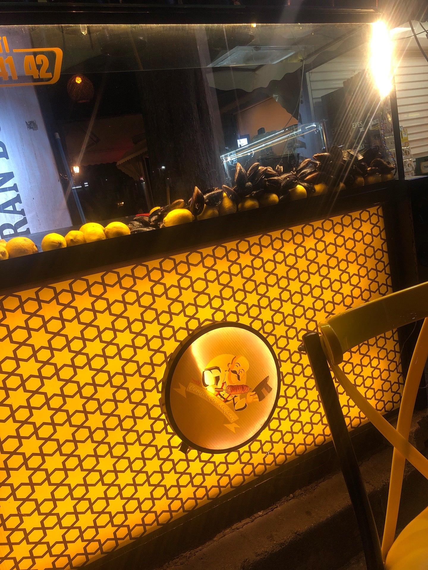 food-truck