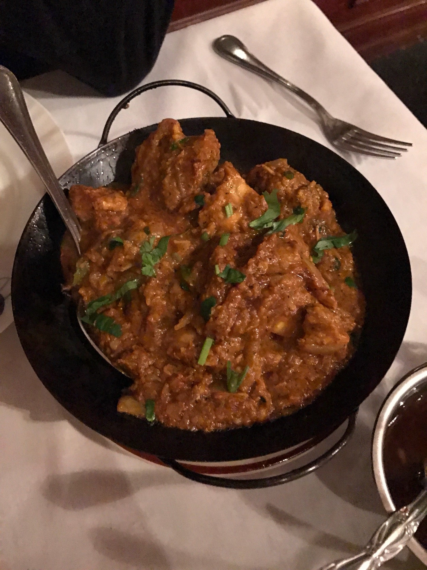 north-indian-restaurant